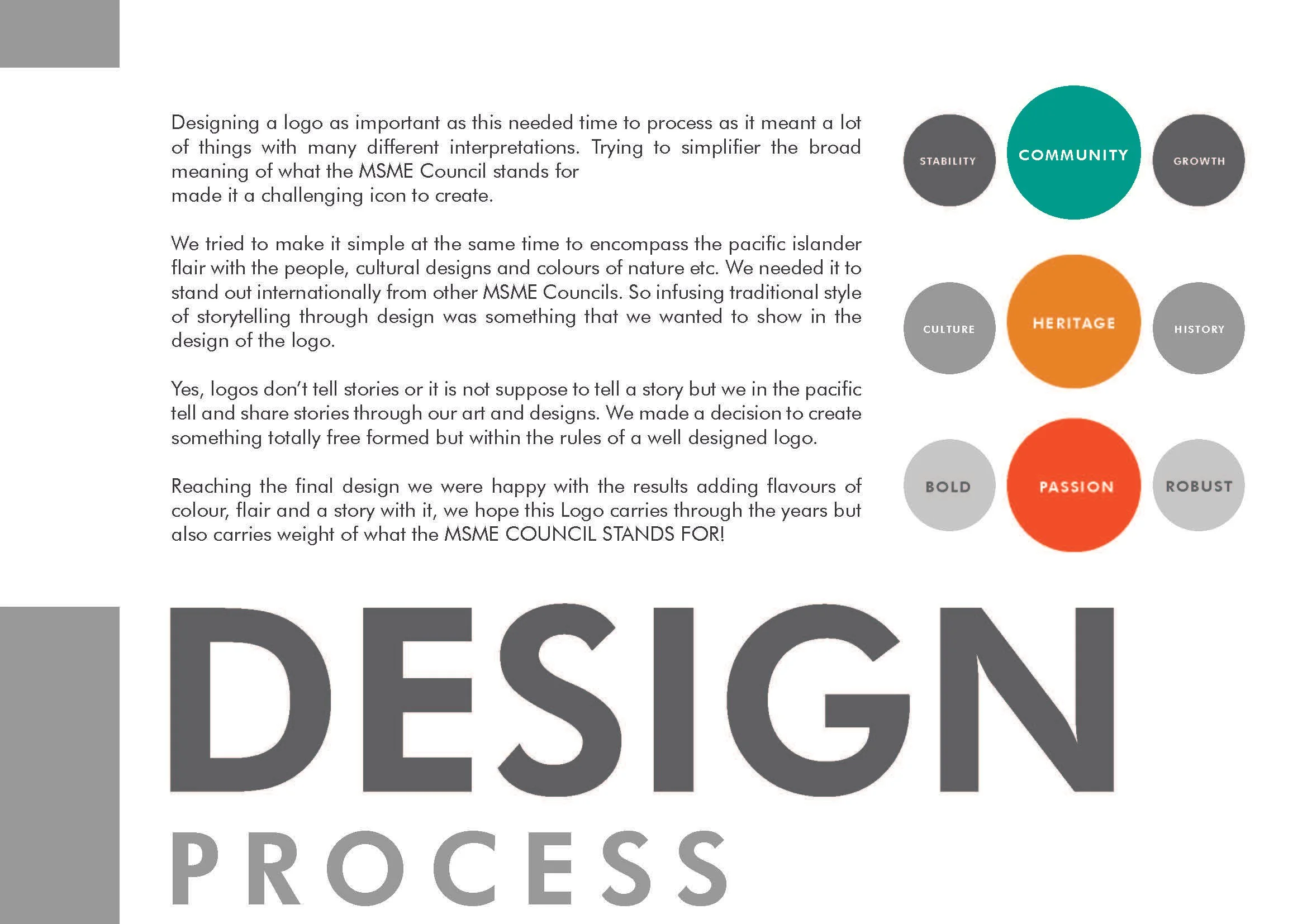 MSME COUNCIL LOGO PROPOSAL_FINAL_FINAL_Page_02.jpg