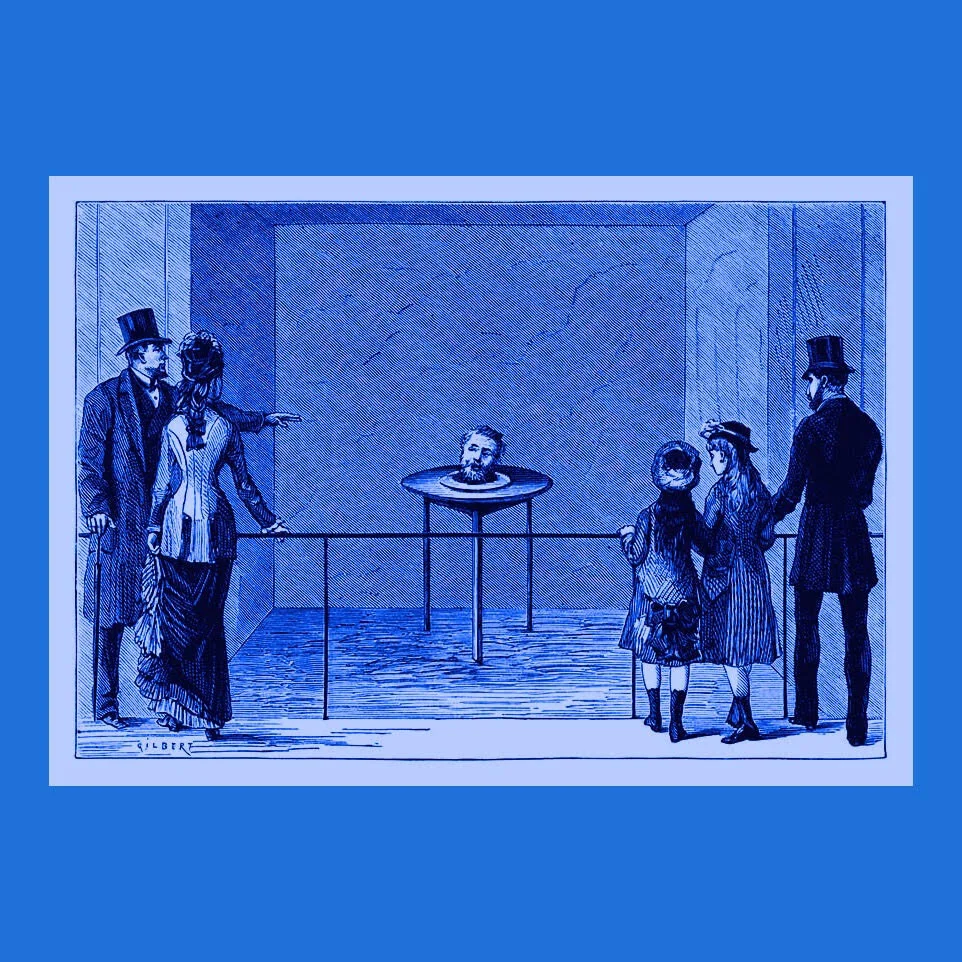 changebear - covers single cover.jpeg