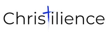 Christilience.org