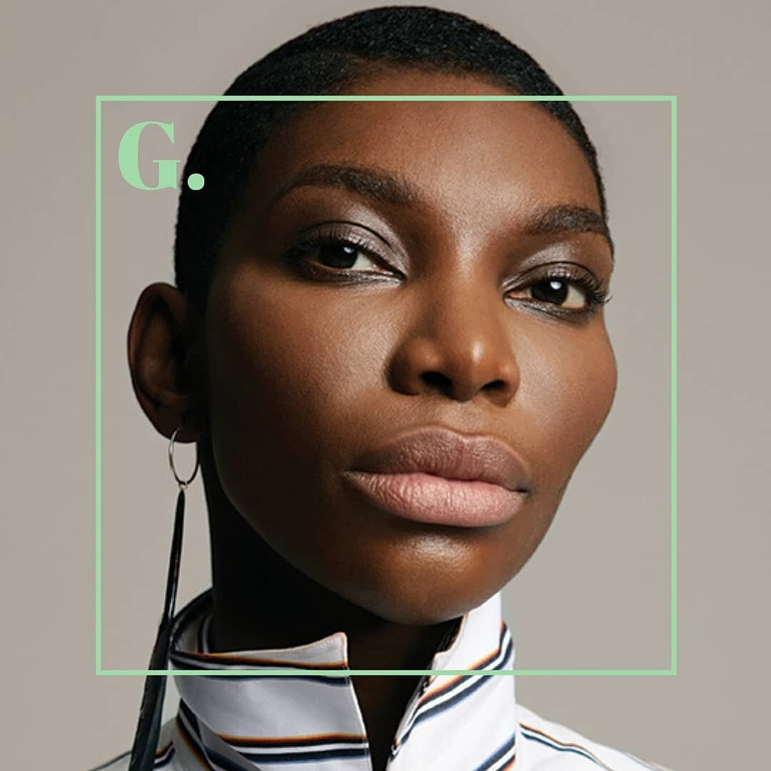 Interrupting your newsfeed (&amp; posting for the second time today), to alert you to the fact that...

MICHAELA COEL IS GRACING US WITH A BOOK. 

When can we get hold of it? 
September ! 

What's it about? 
Misfits: A Personal Manifesto, is a &quot;