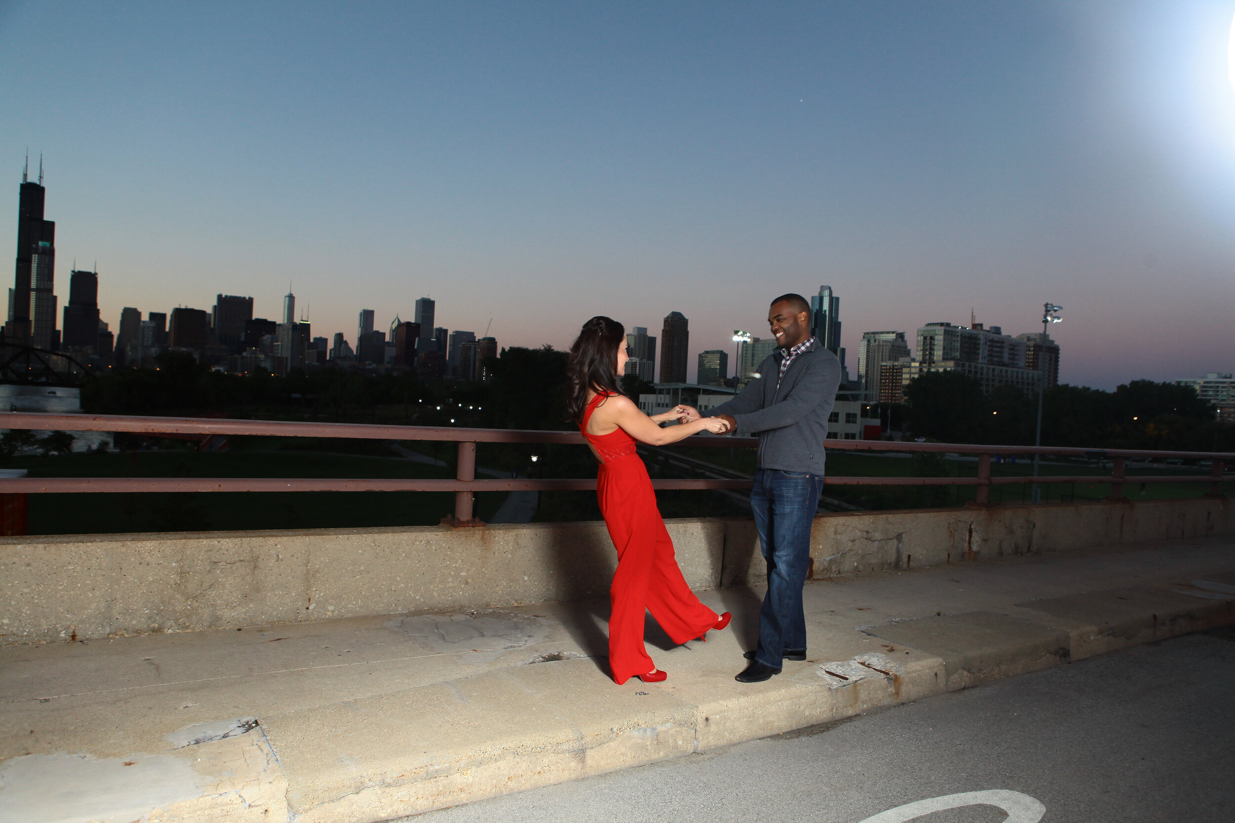 Sarah + Dimitri enagement shoot-075.jpg