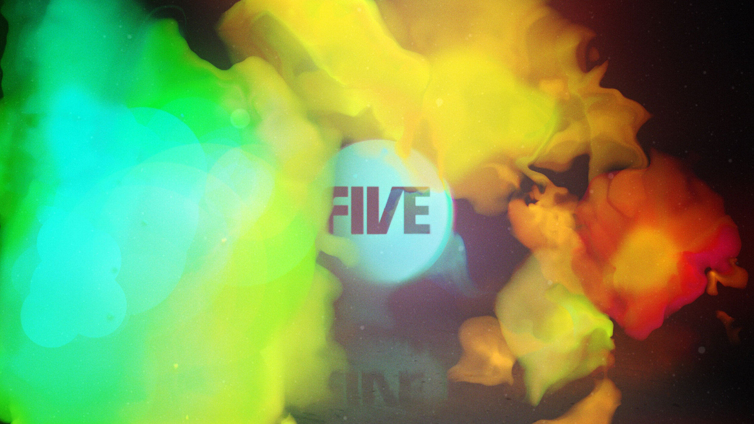 COLOR LOVE.jpeg