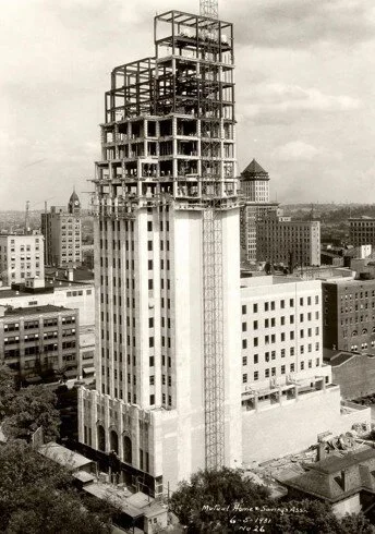 Picture2.jpg
