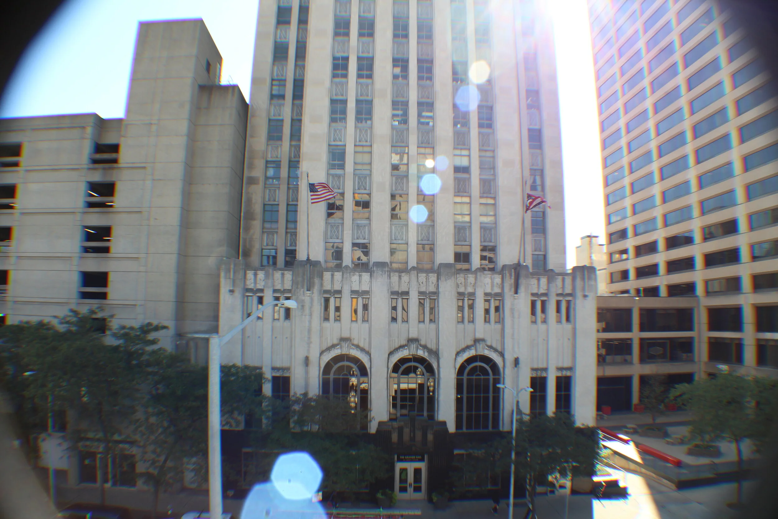 IMG_4221.JPG