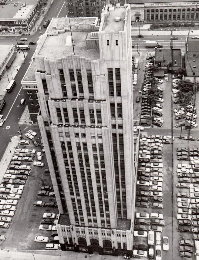 Hulman Building_8.jpg