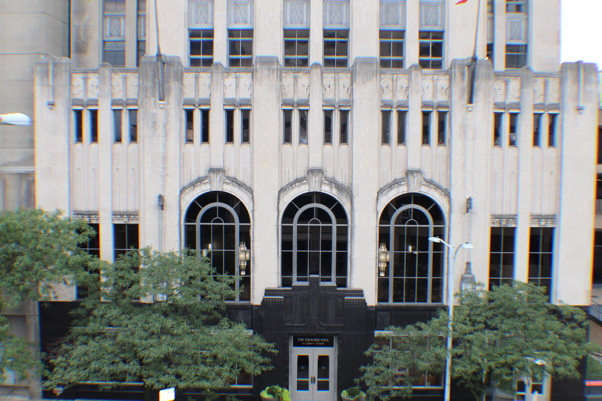 IMG_4285.JPG