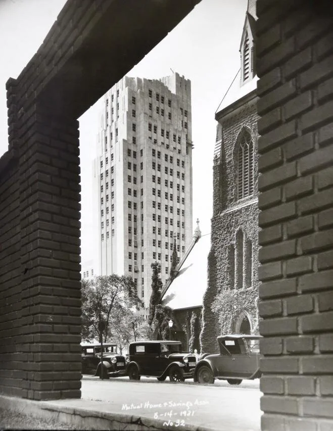 Liberty Savings Building0079.jpg