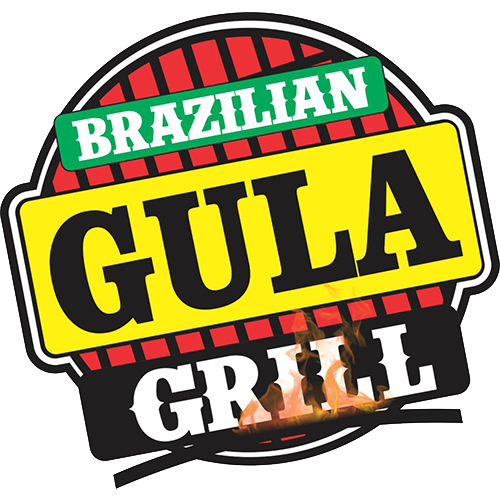 Brazilian Gula Grill