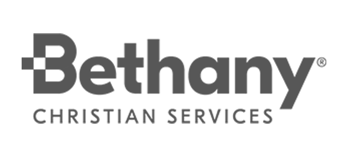 Bethany Christian Services (Copy)
