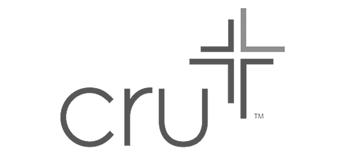 Cru