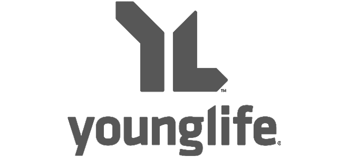 Young Life logo (Copy)