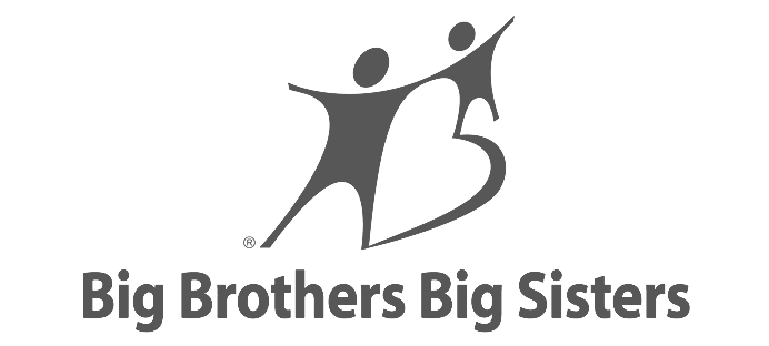 Big Brothers Big Sisters (Copy)