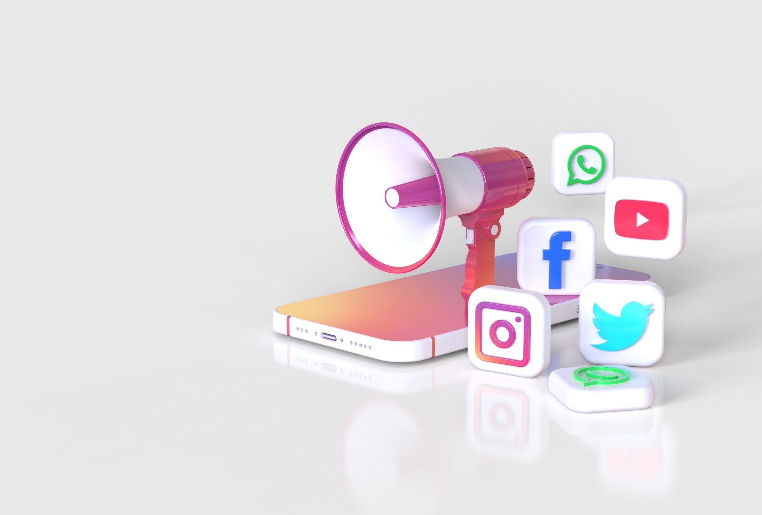 Social Media Ads for Fitness Classes