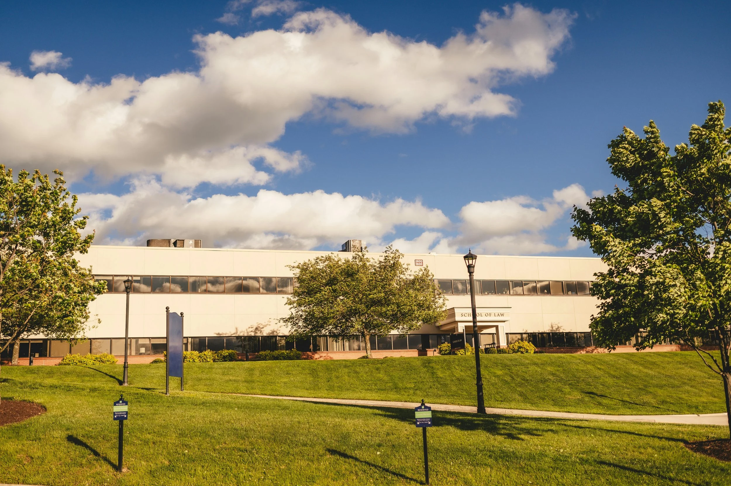 How Christian Schools Stabilize Enrollment Without Compromising Mission