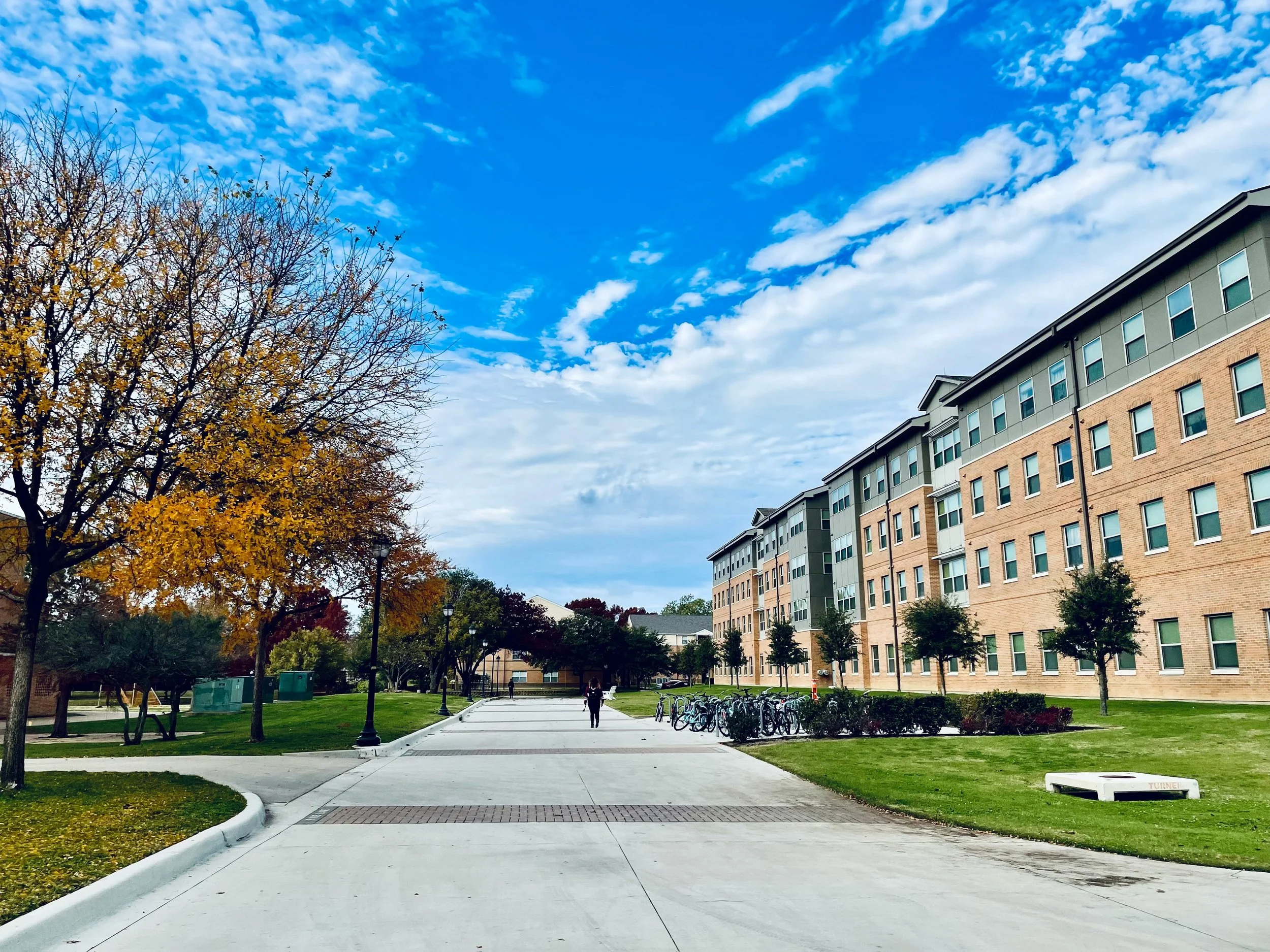 Why Religious Giving Is Down 40 Years Running (And What It Means for Campus Ministry)