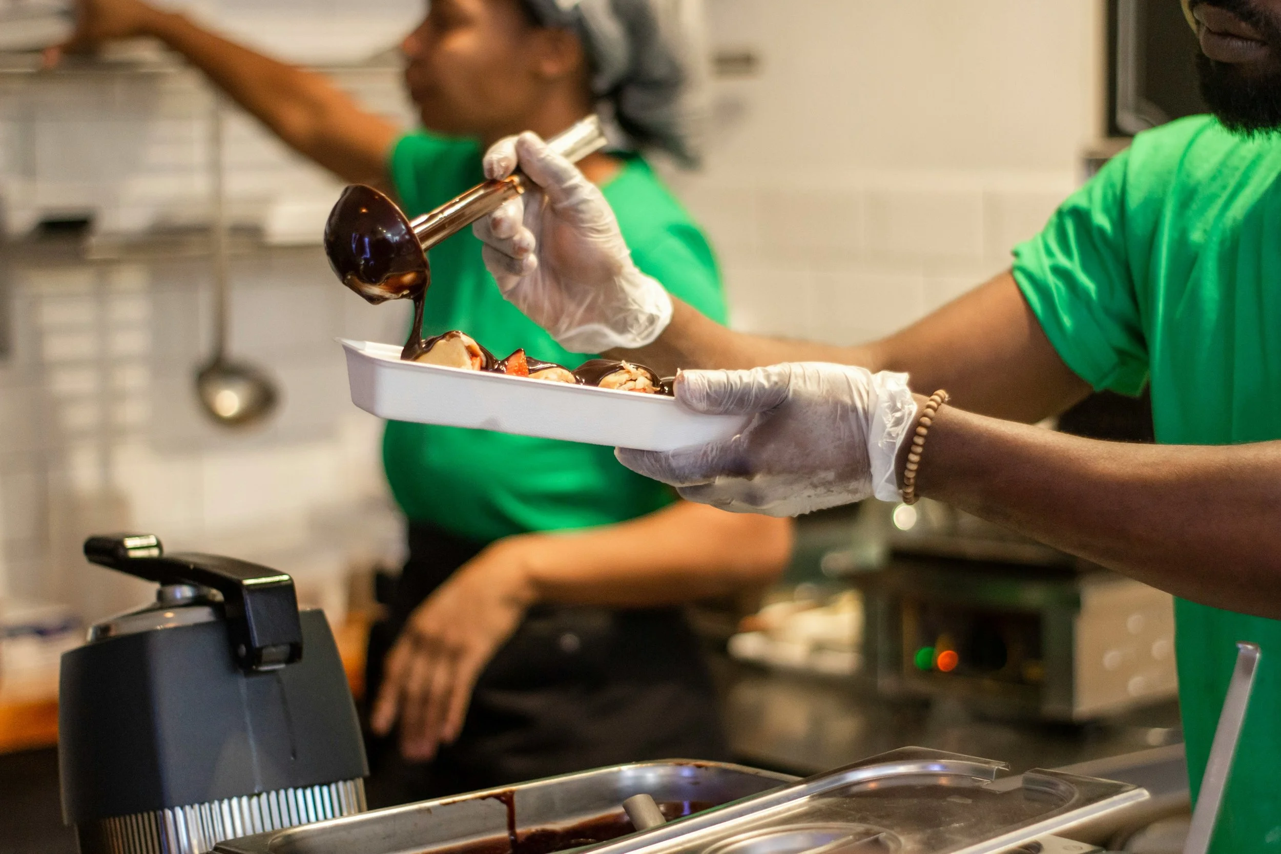 How Rescue Missions Stabilize Cash Flow Without Cutting the Mission