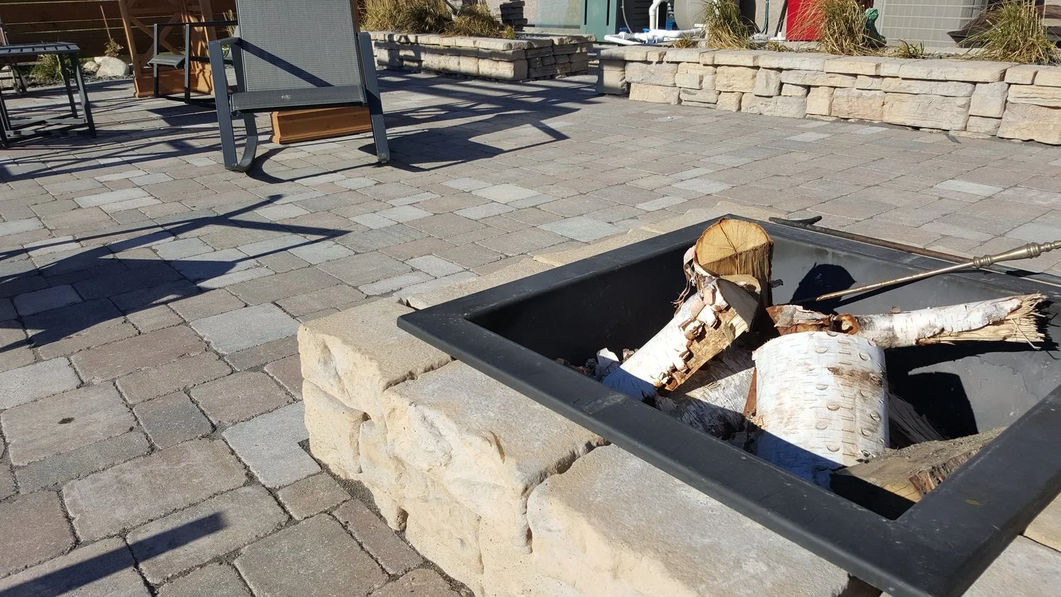 Winnipeg Landscaping Gallery — Landscaping Winnipeg