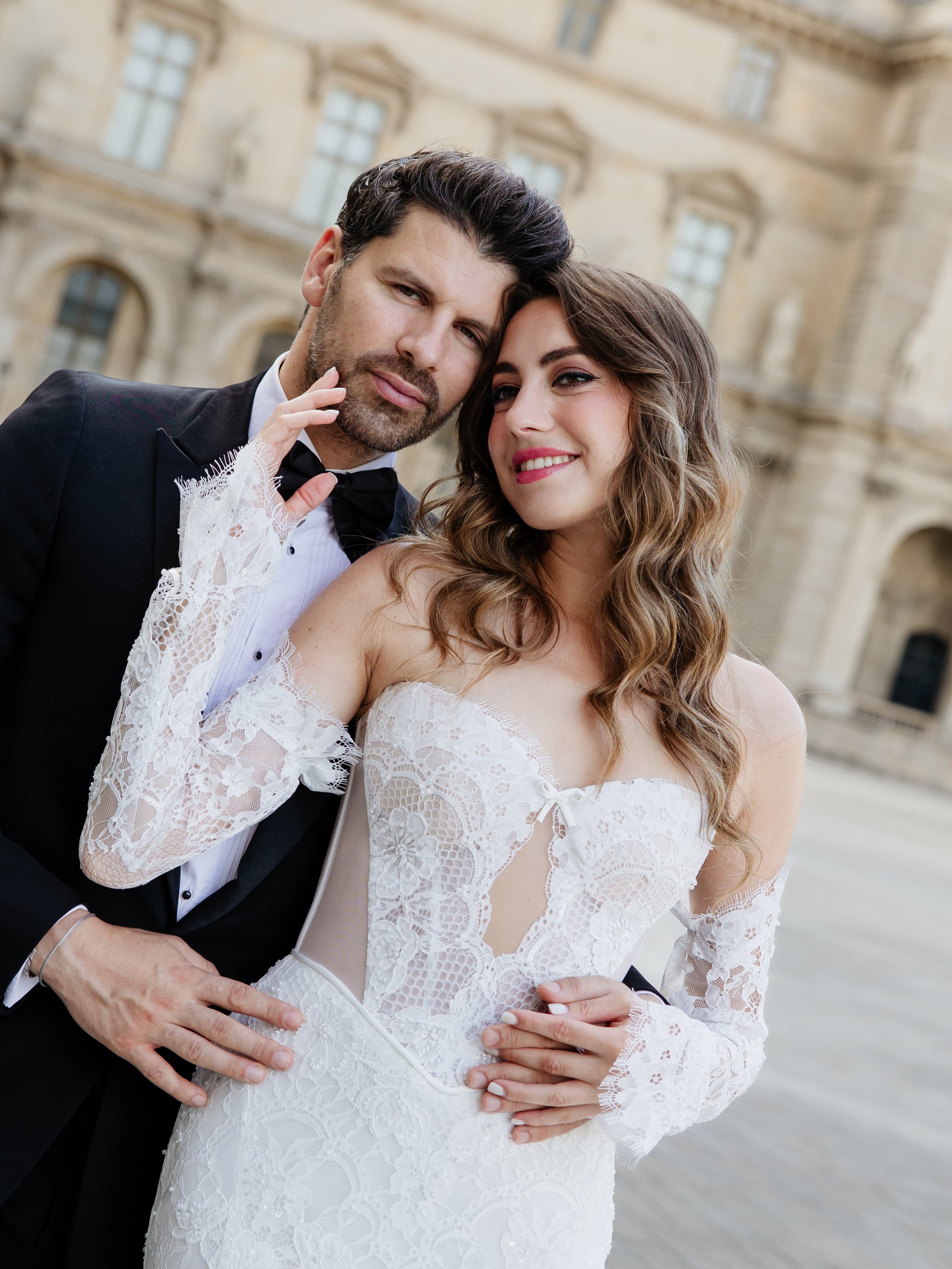CFPhotography_Louvre-19.jpg