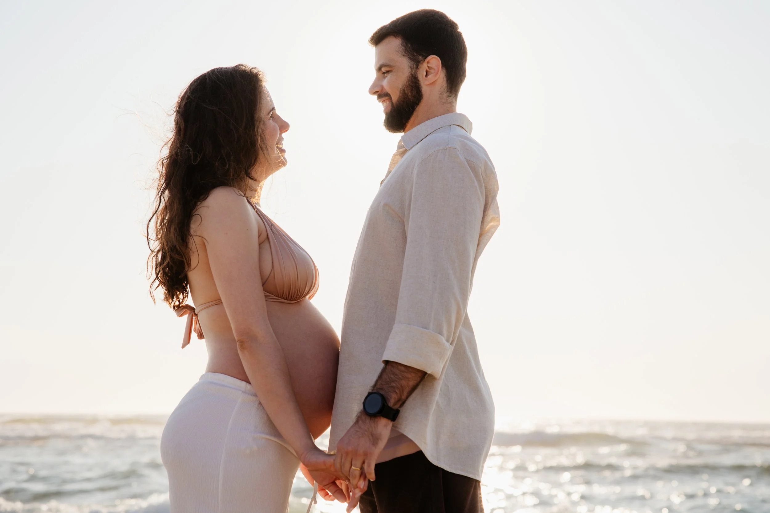 CarinaFernandesPhotography_Tabata II-21.jpg