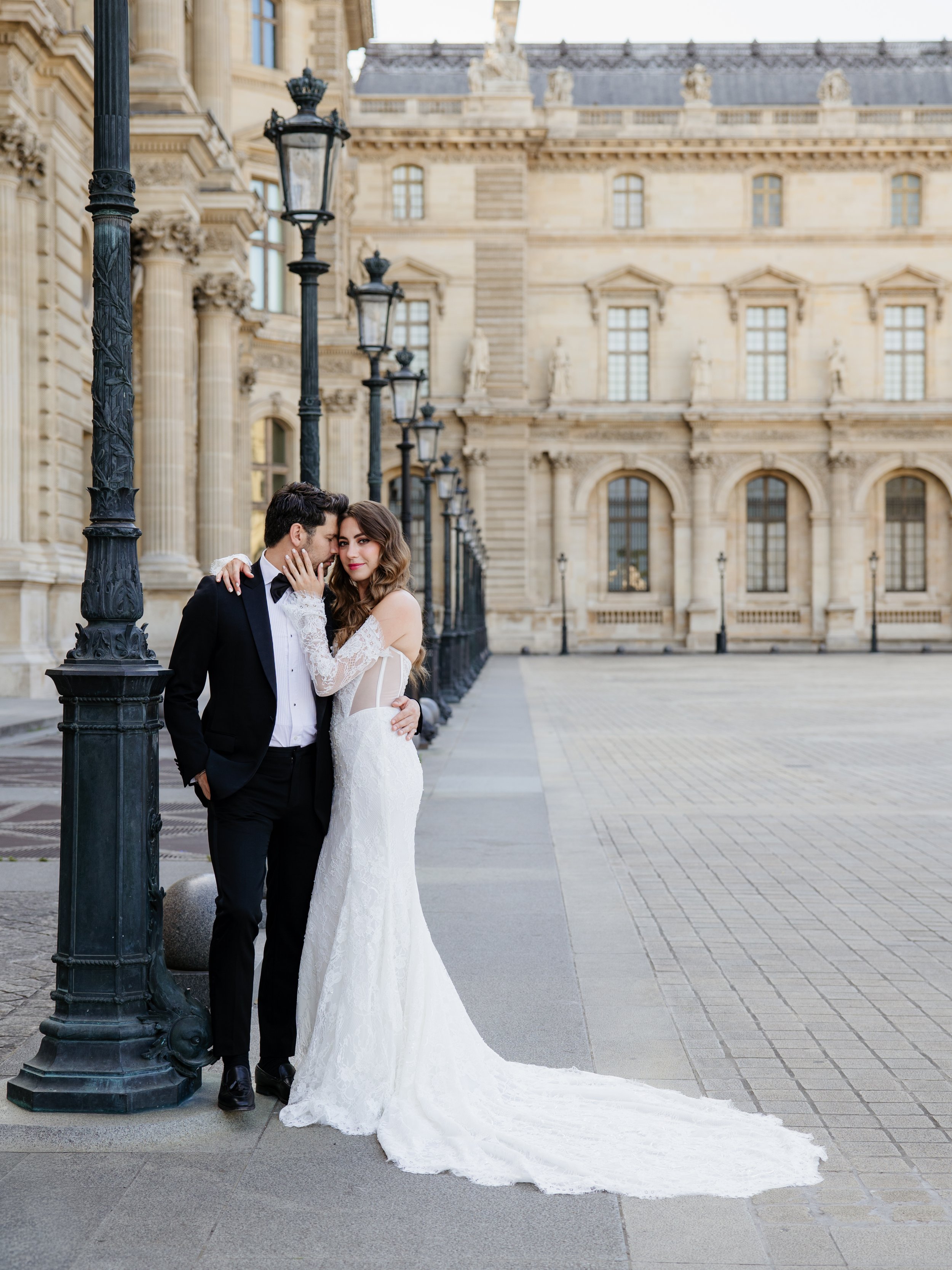 CFPhotography_Louvre-7.jpg