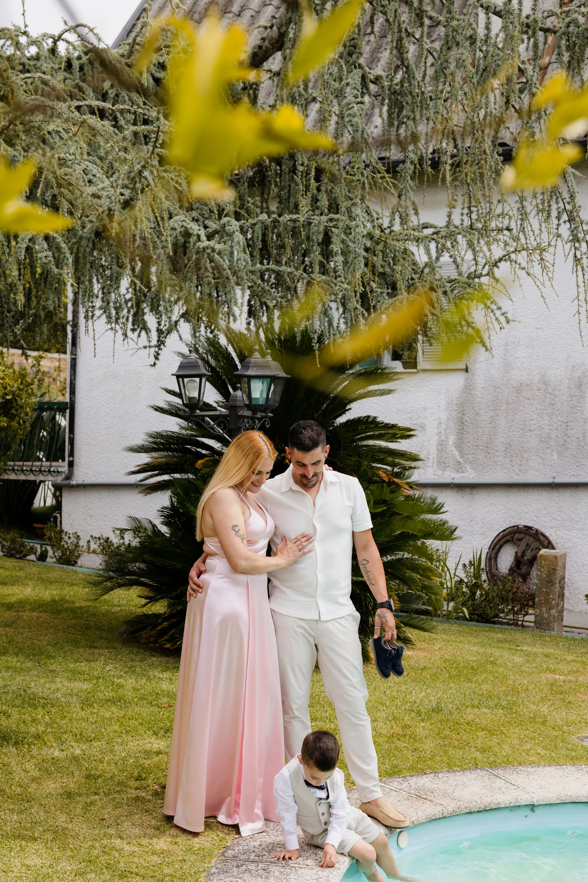 CFPhotography_06-09 II_-187.jpg