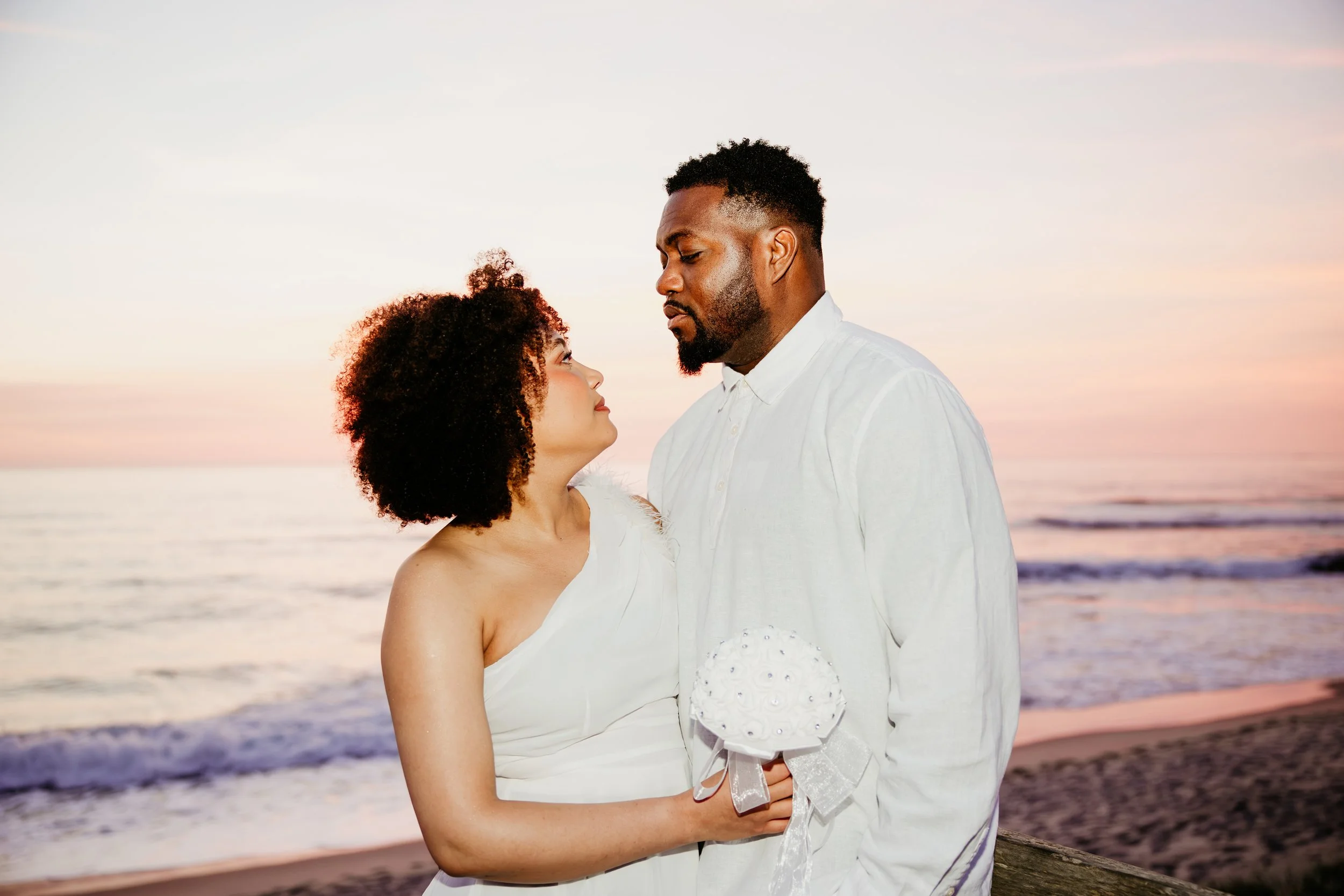 CFPhotography_PréWedding Praia-51.jpg