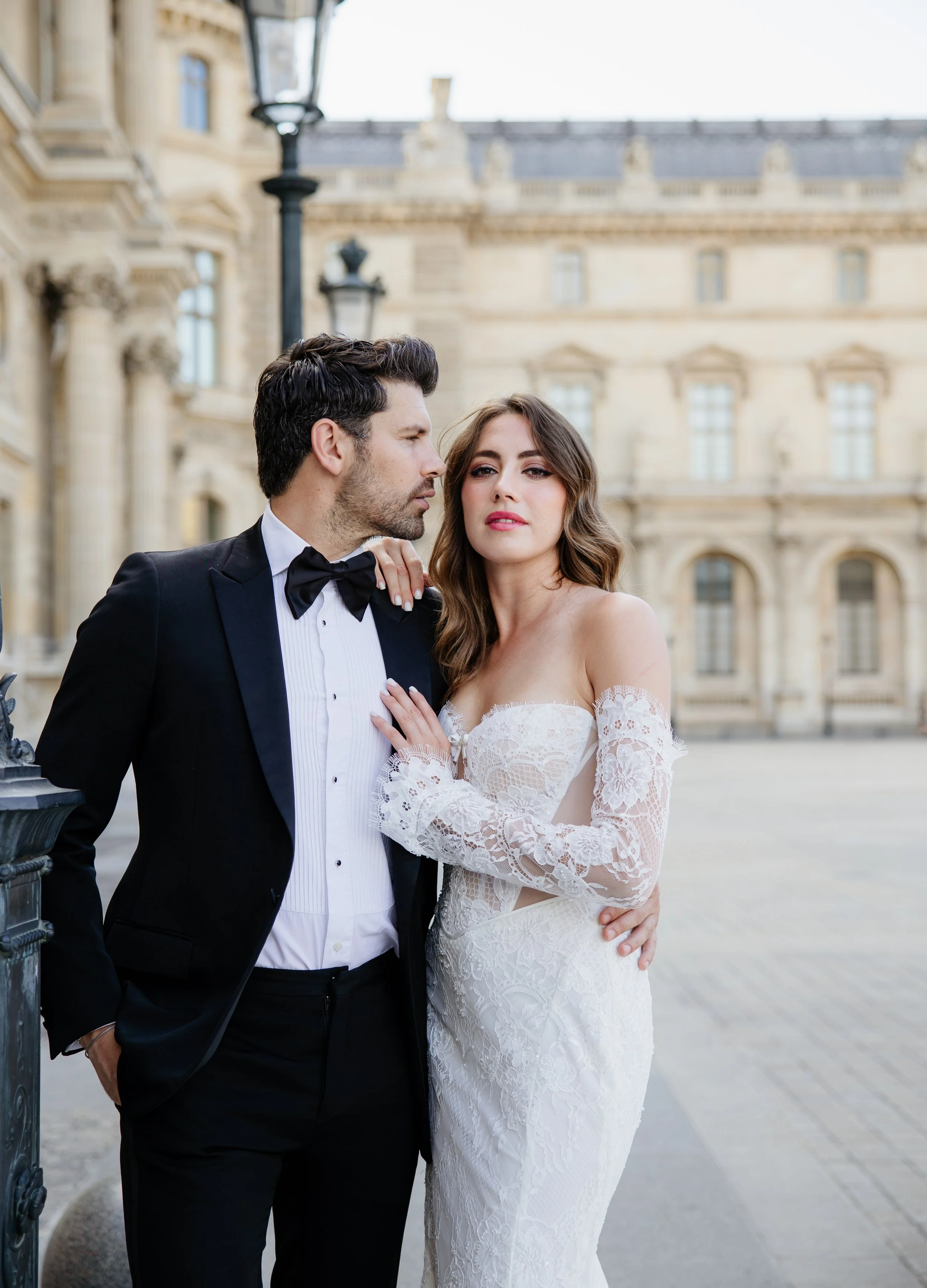 CFPhotography_Louvre-14.jpg