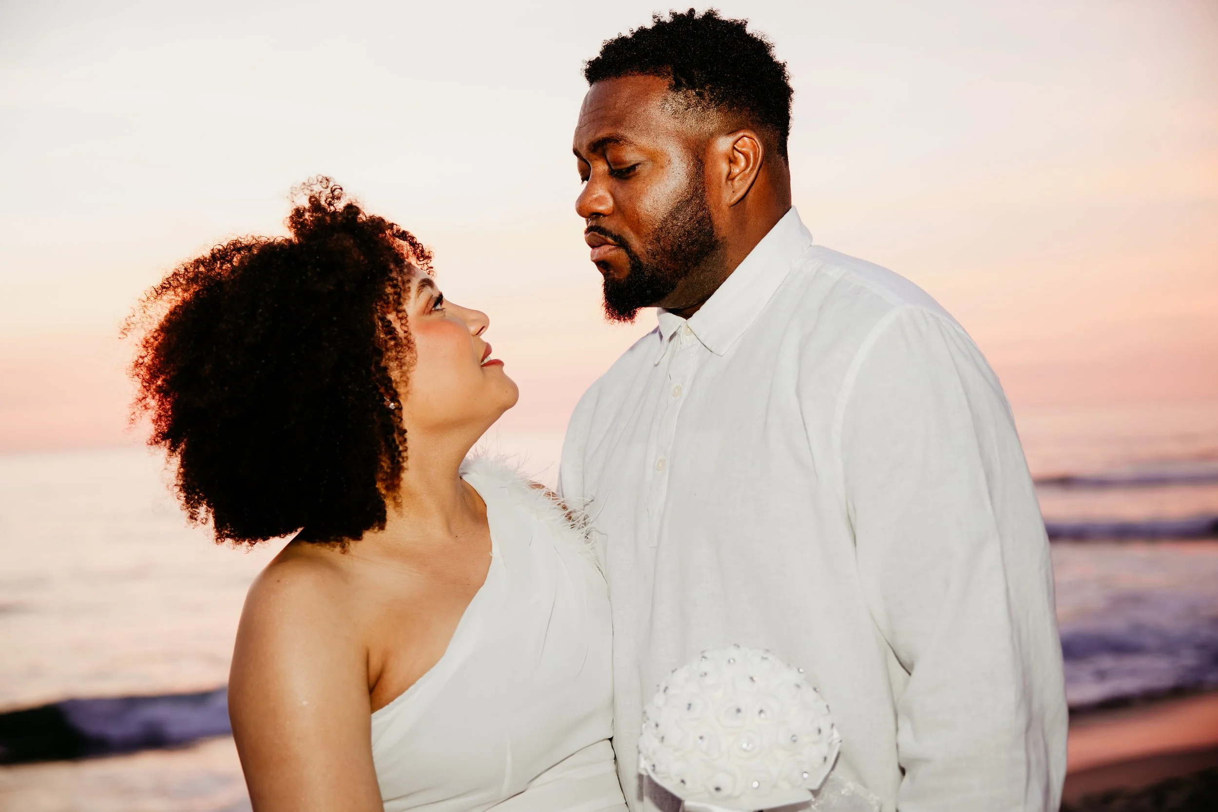 CFPhotography_PréWedding Praia-50.jpg