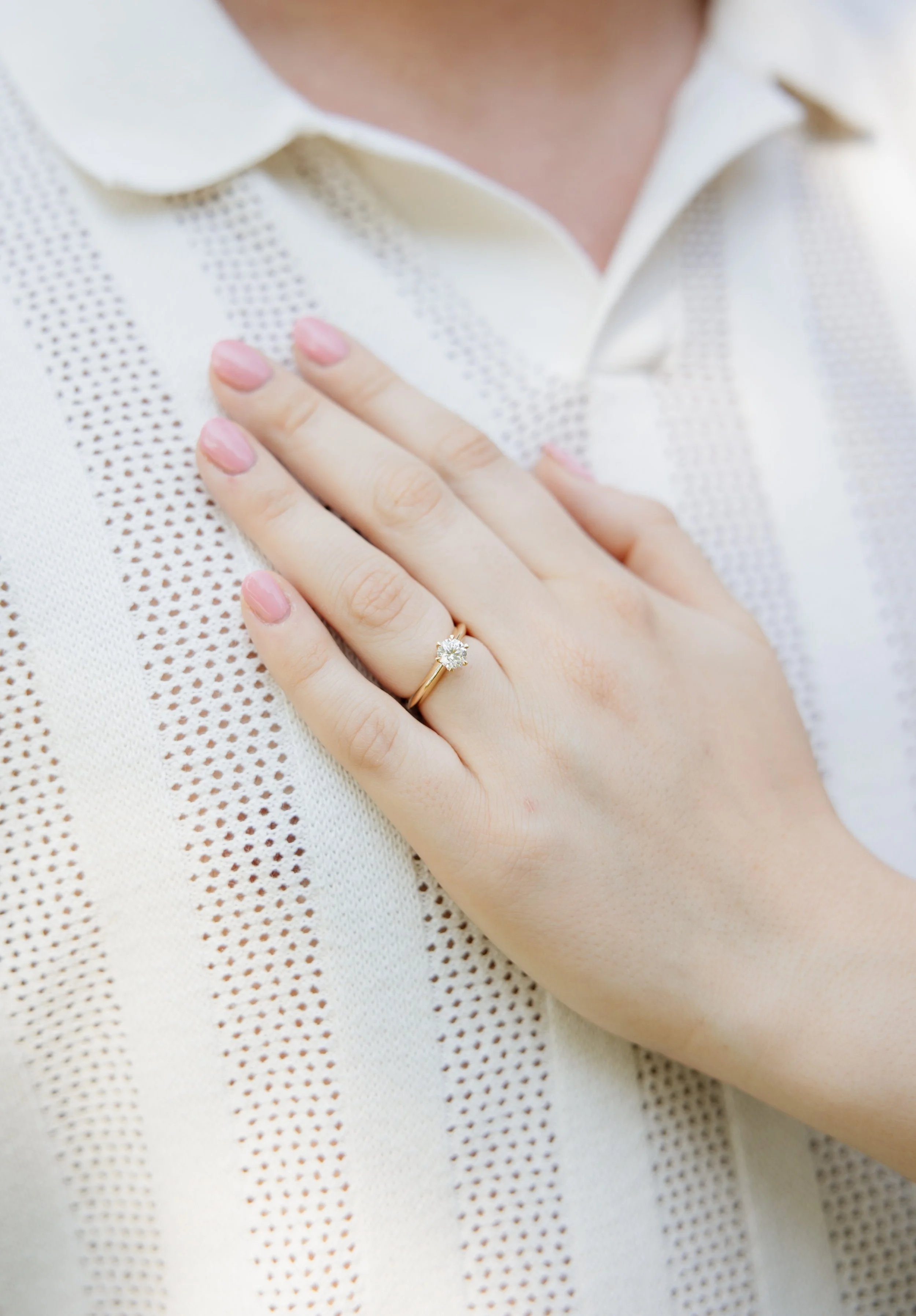 CarinaFernandesPhotography_A_ (20).jpg