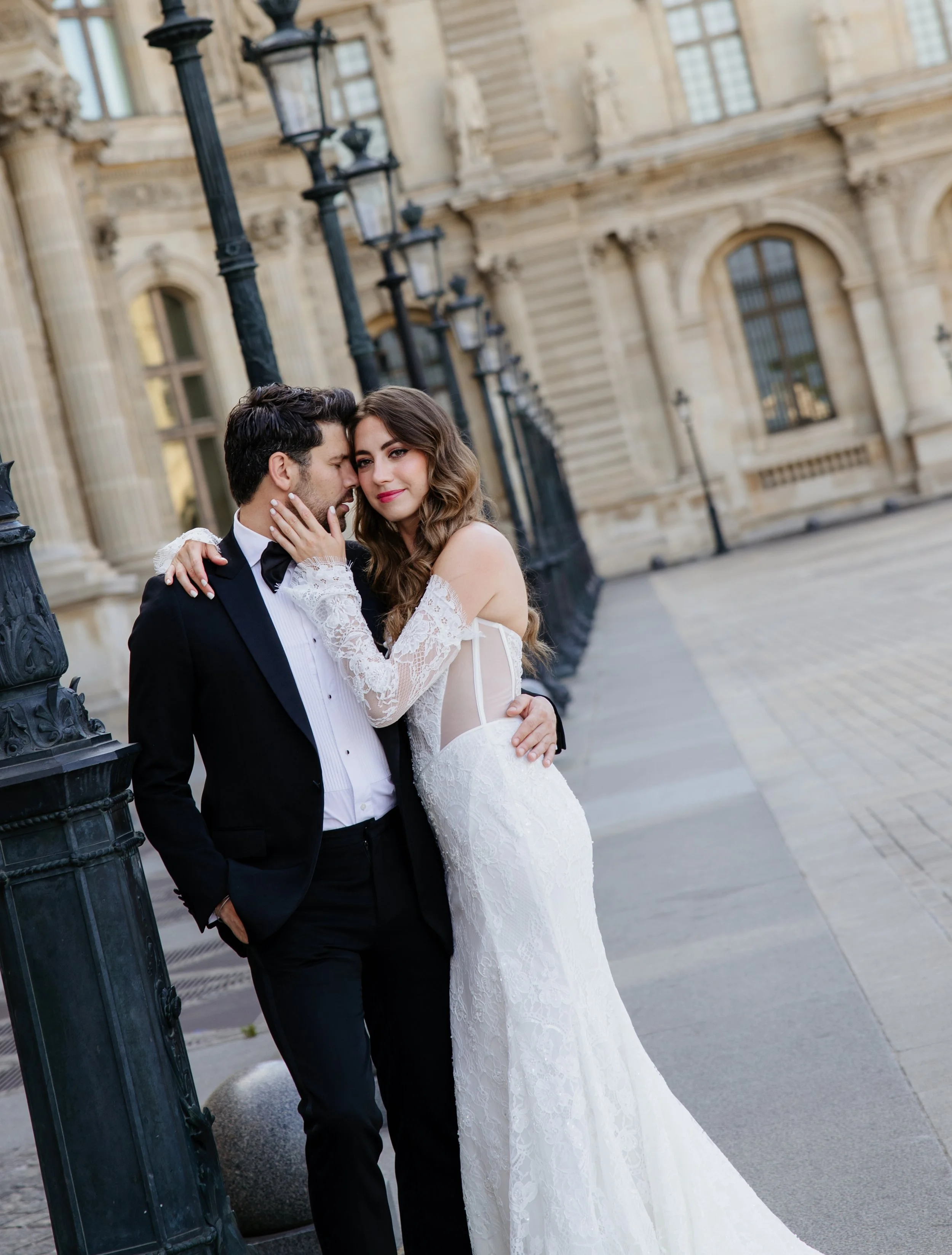 CFPhotography_Louvre-6.jpg