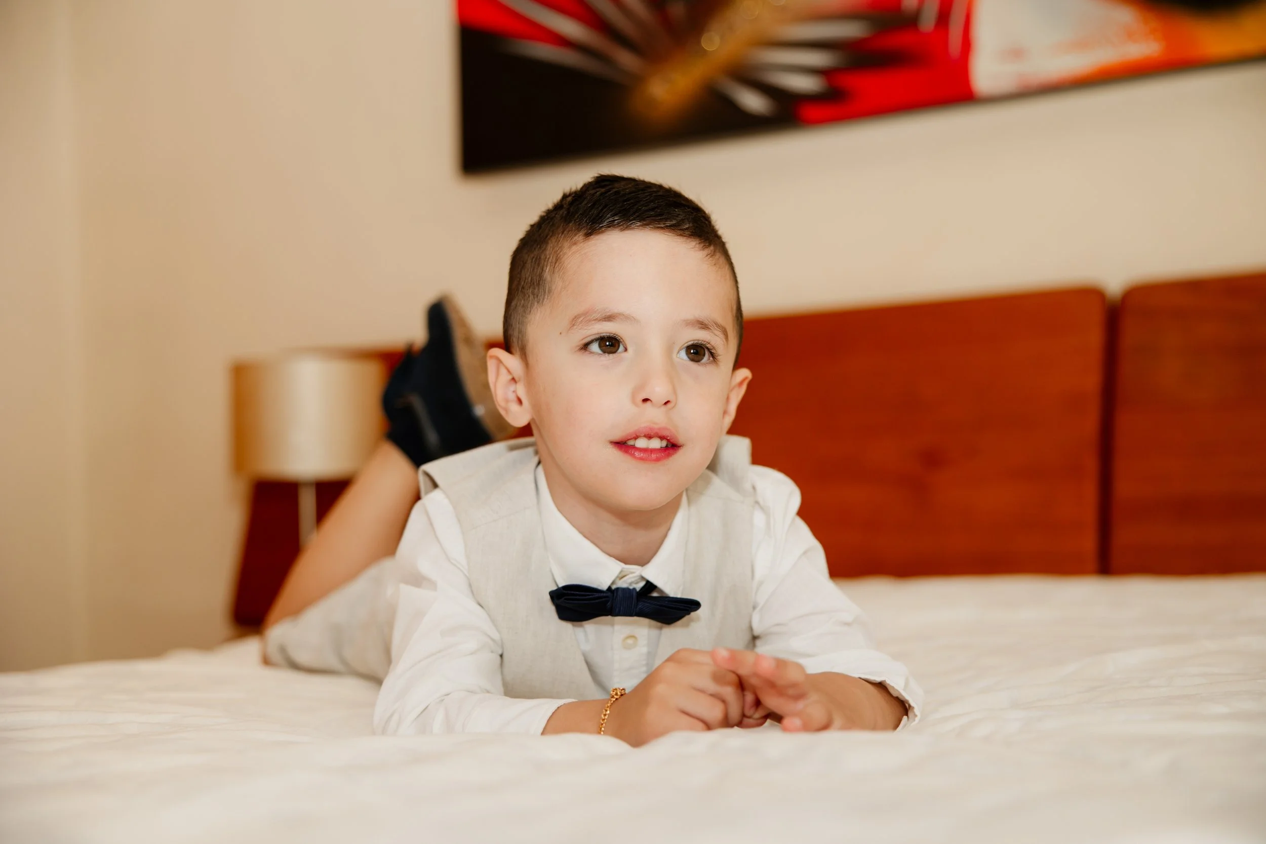 CFPhotography_06-09_-73.jpg