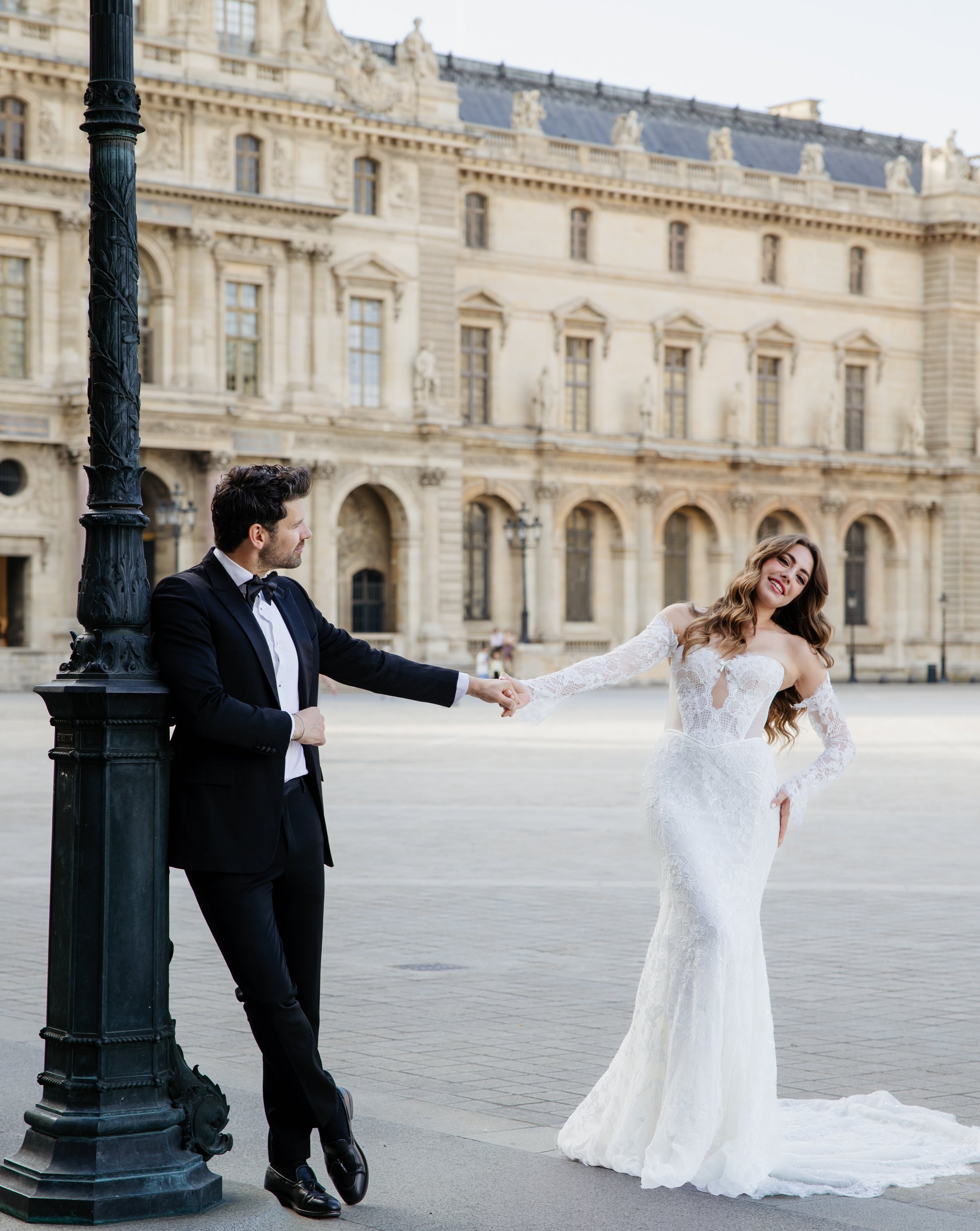 CFPhotography_Louvre-26.jpg
