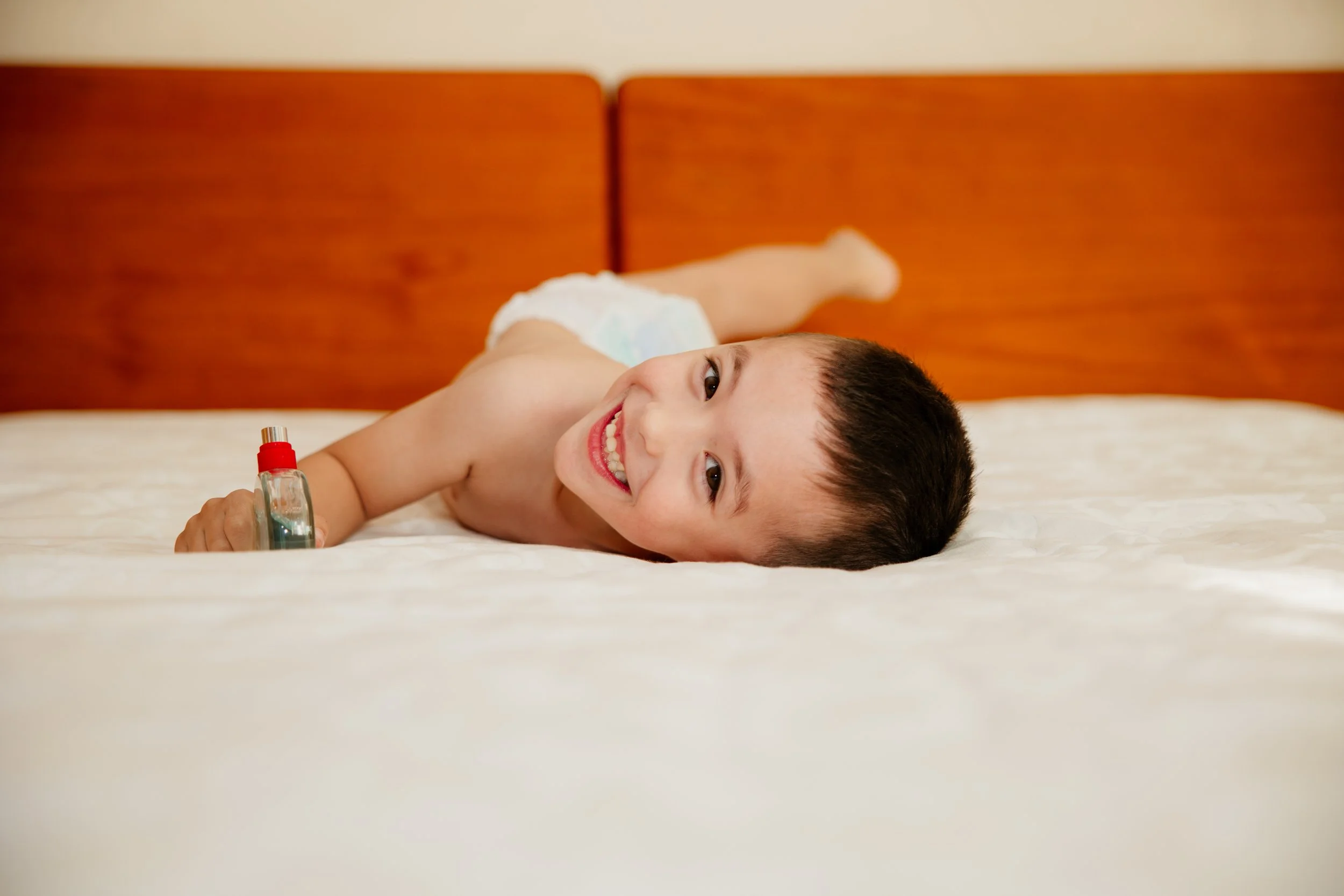 CFPhotography_06-09_-42.jpg