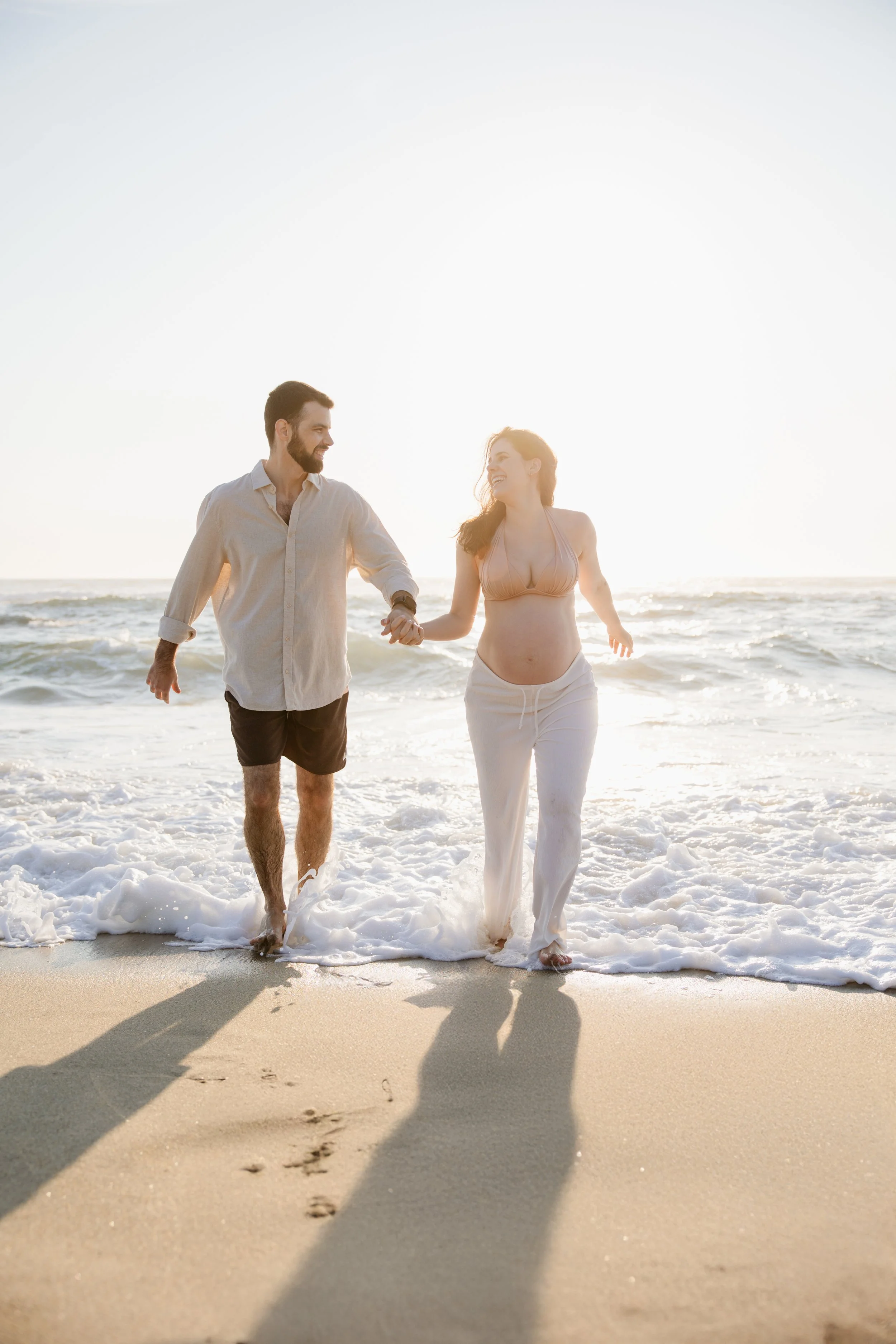 CarinaFernandesPhotography_Tabata II-30.jpg