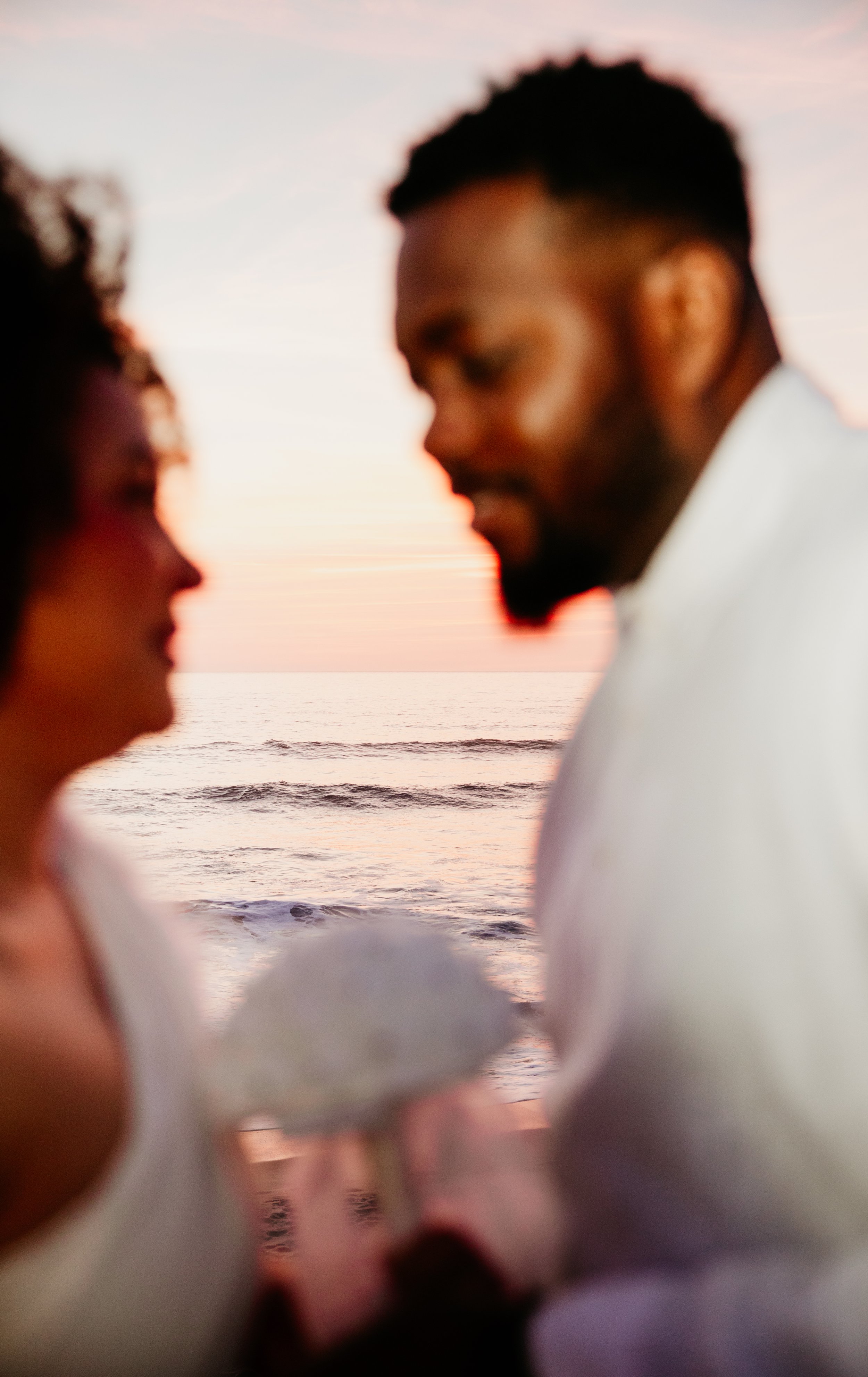 CFPhotography_PréWedding Praia-54.jpg