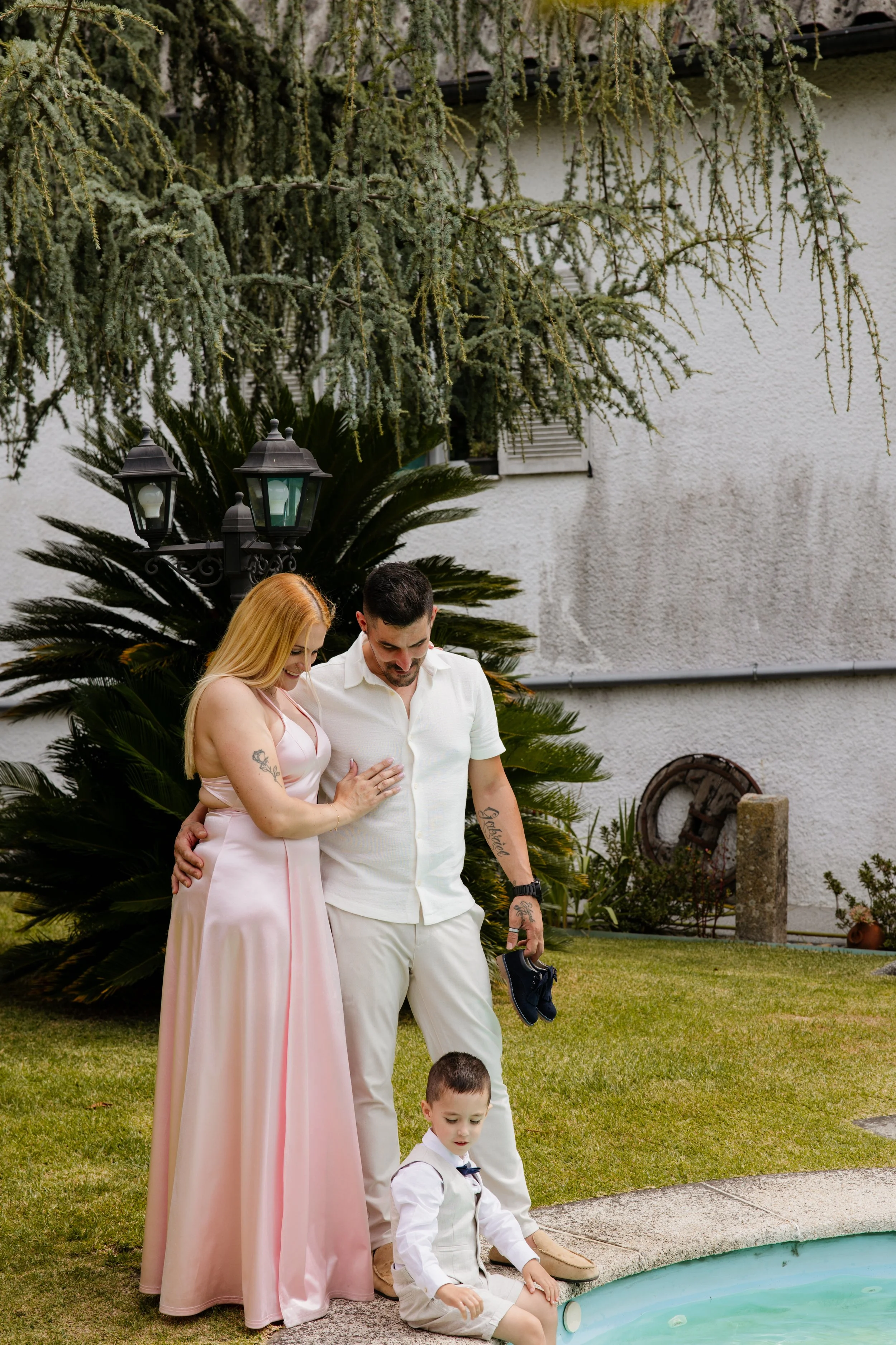CFPhotography_06-09 II_-185.jpg