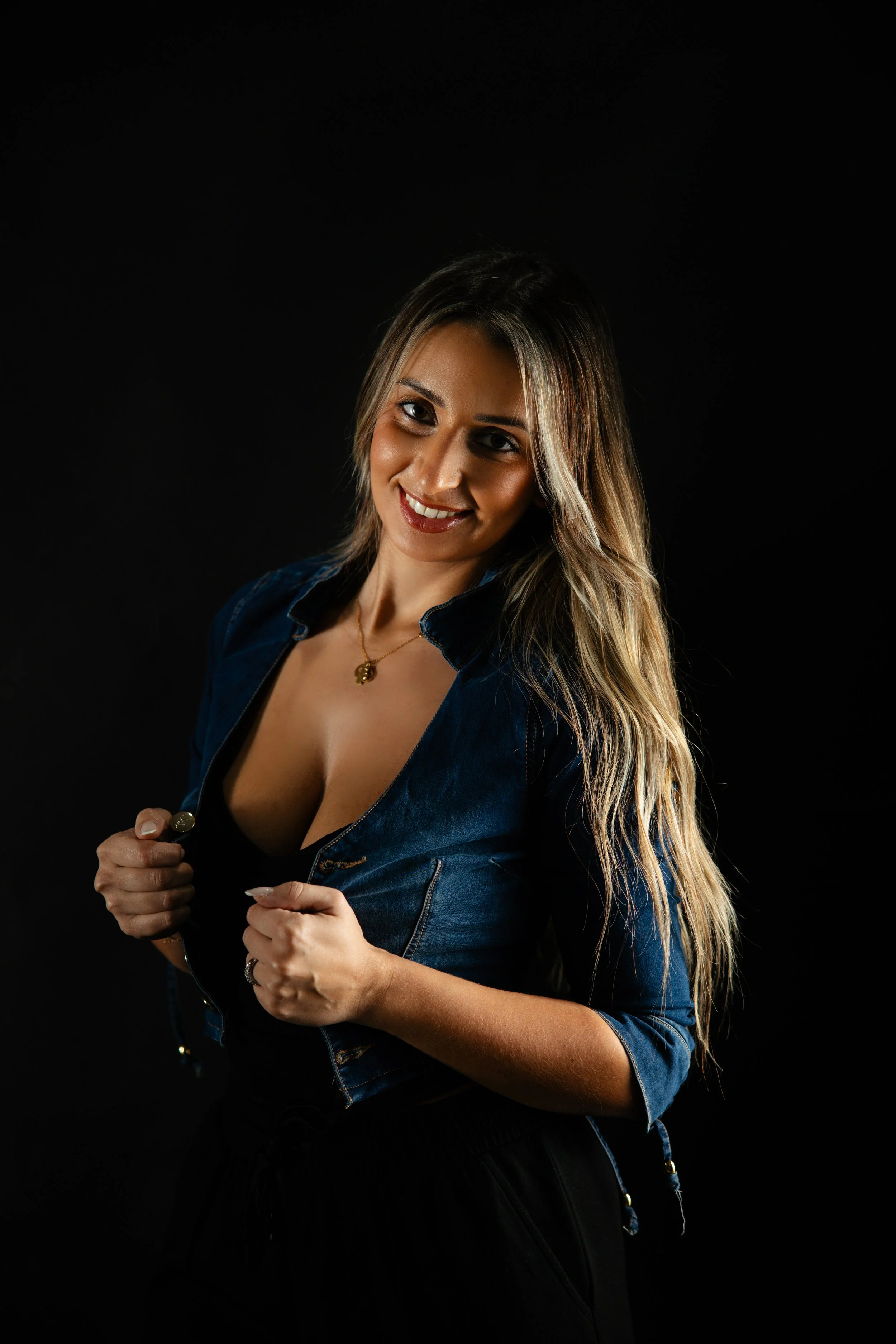 CarinaFernandesPhotography_Eduarda_-6.jpg