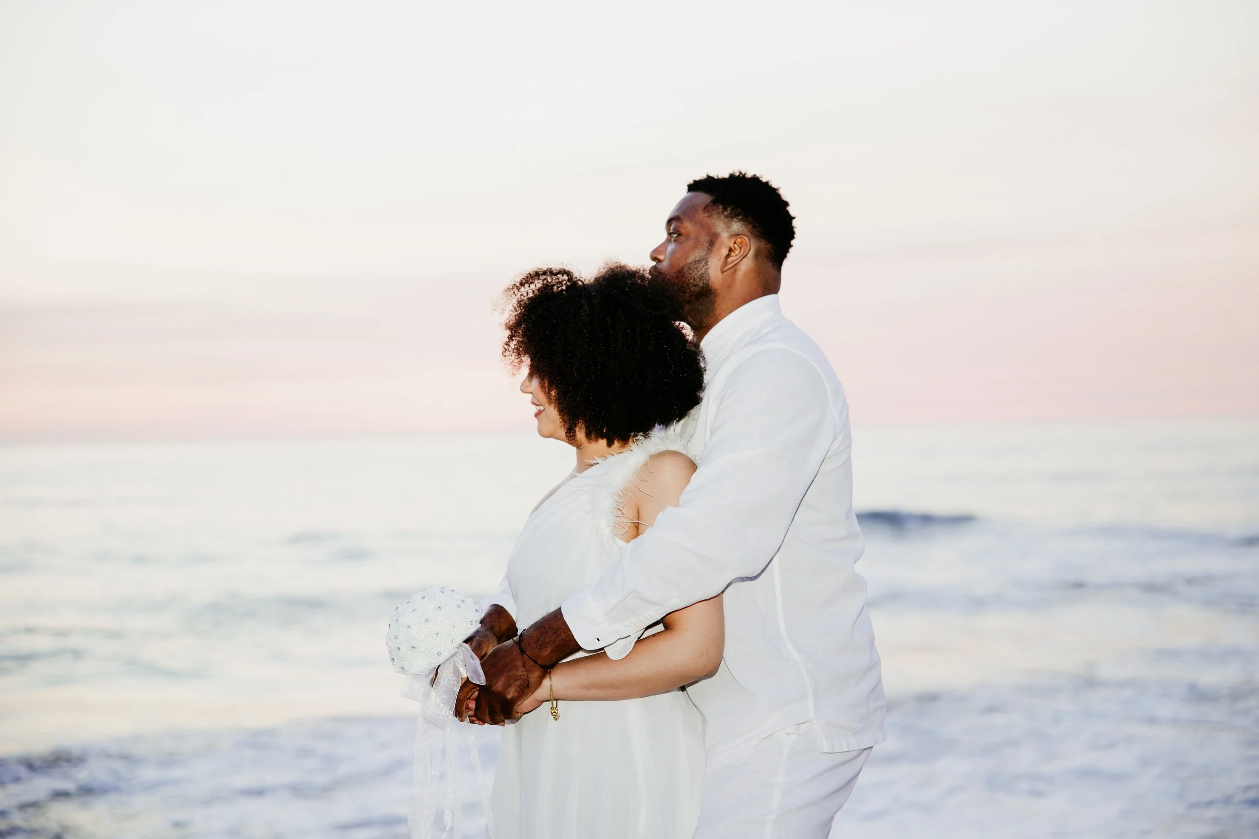 CFPhotography_PréWedding Praia-38.jpg