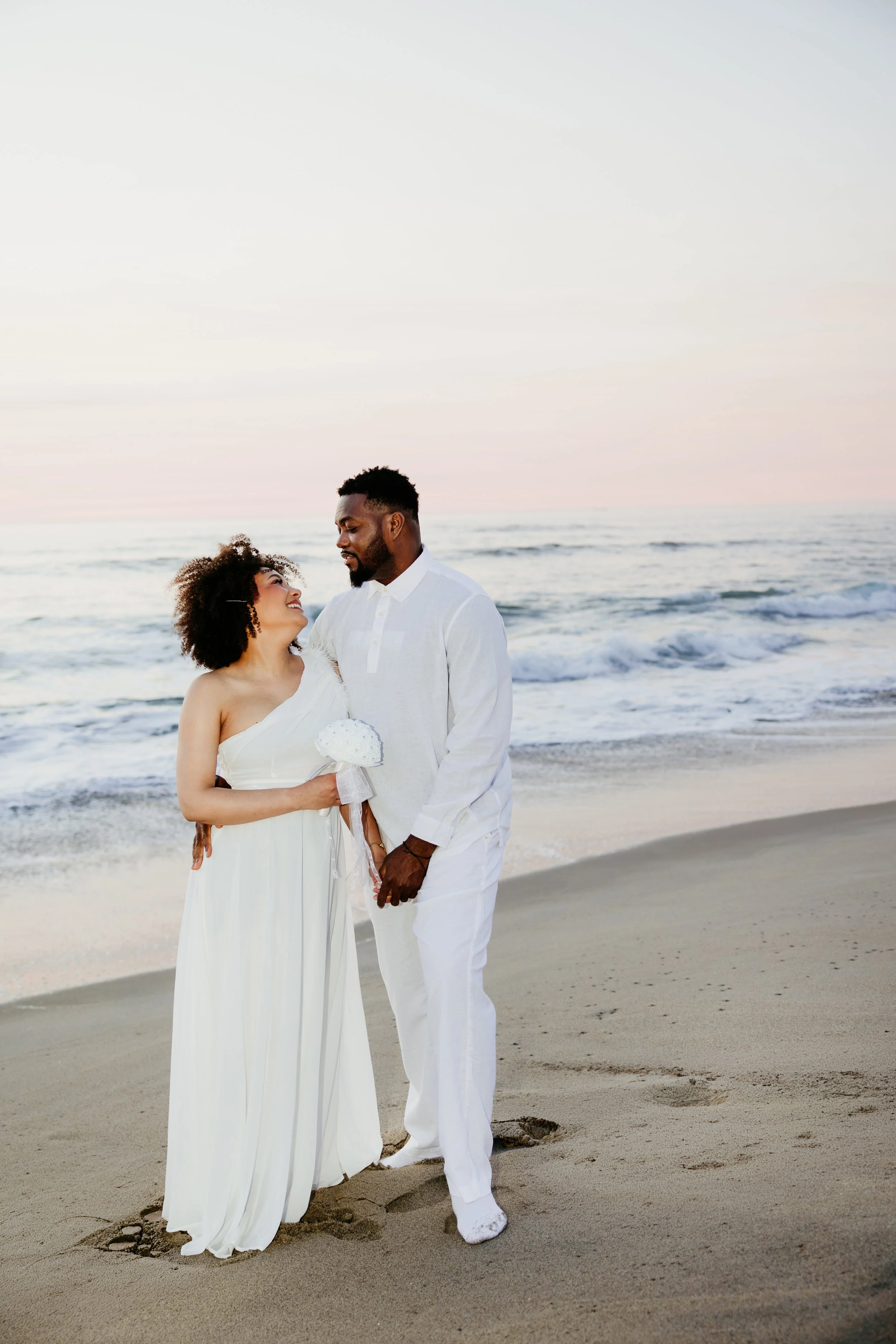 CFPhotography_PréWedding Praia-31.jpg