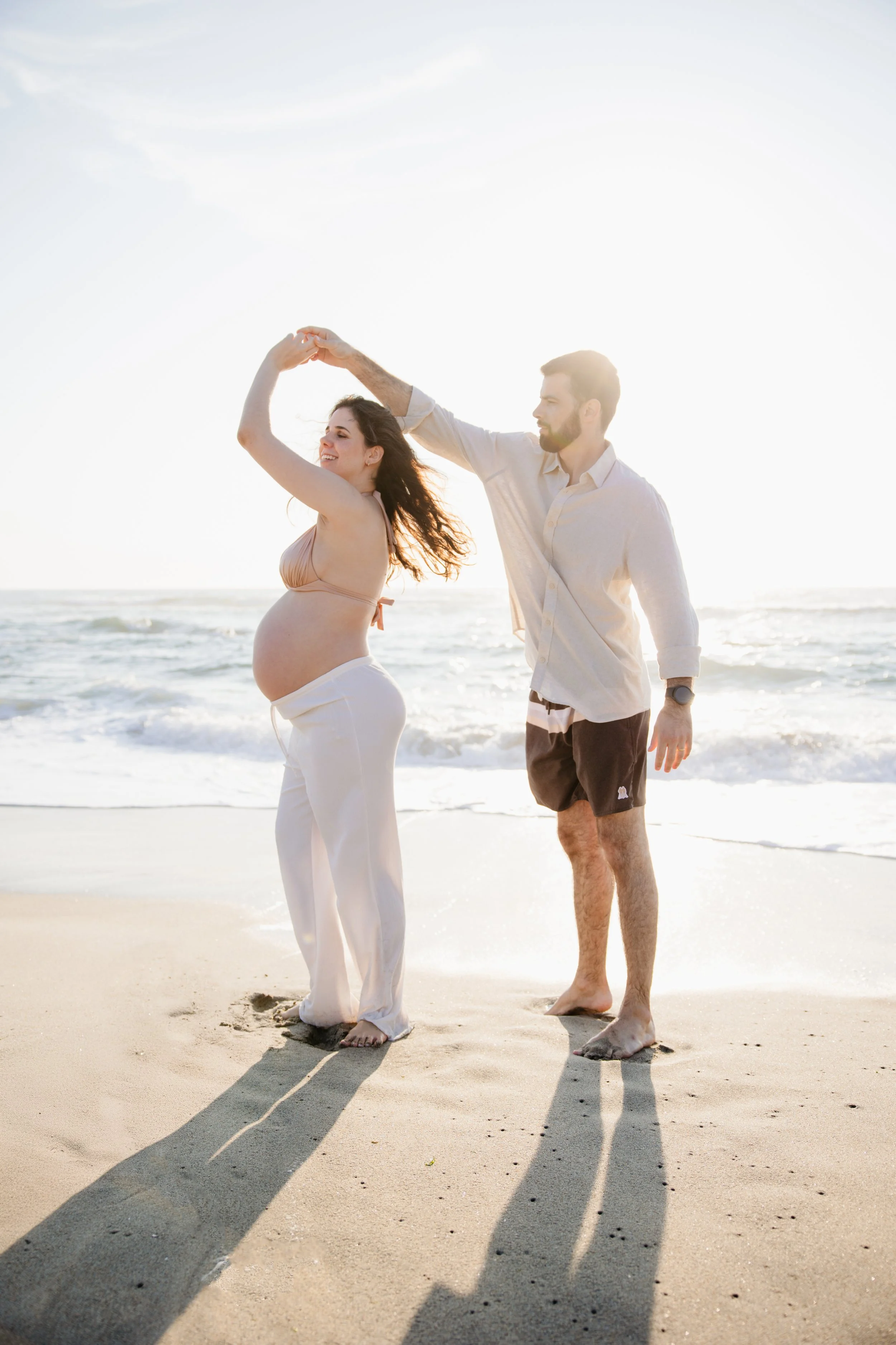 CarinaFernandesPhotography_Tabata II-17.jpg