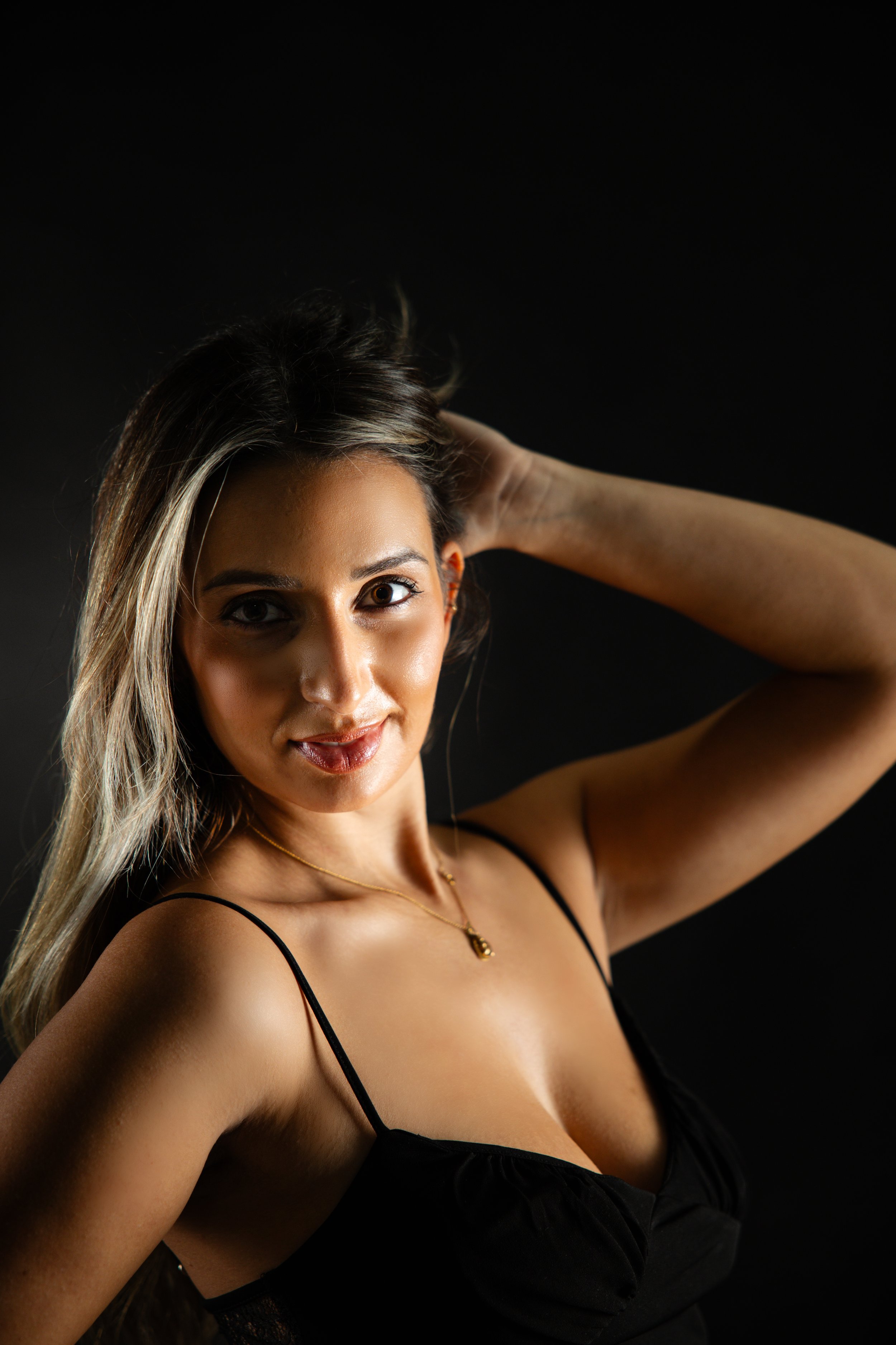 CarinaFernandesPhotography_Eduarda_-10.jpg