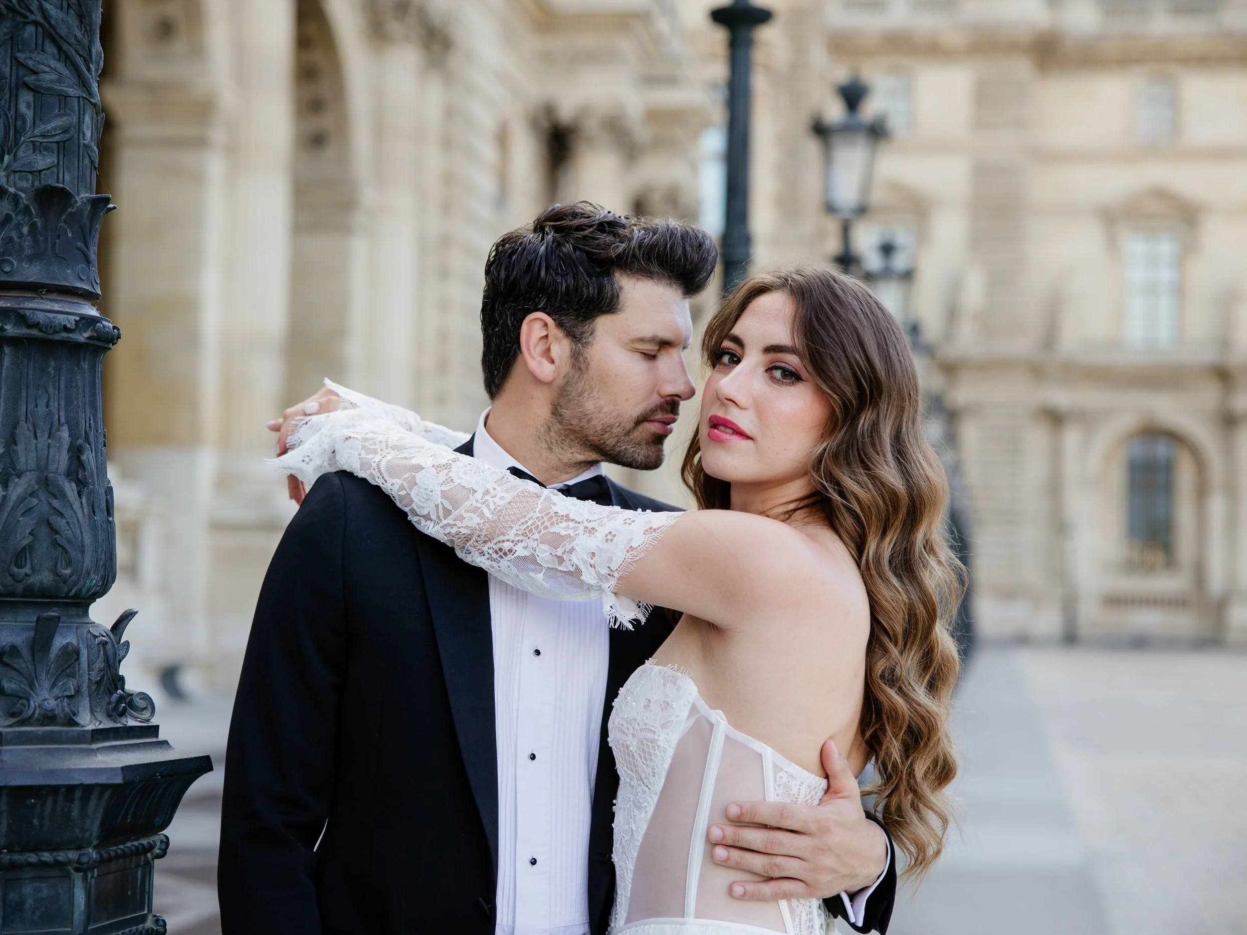 CFPhotography_Louvre-16.jpg