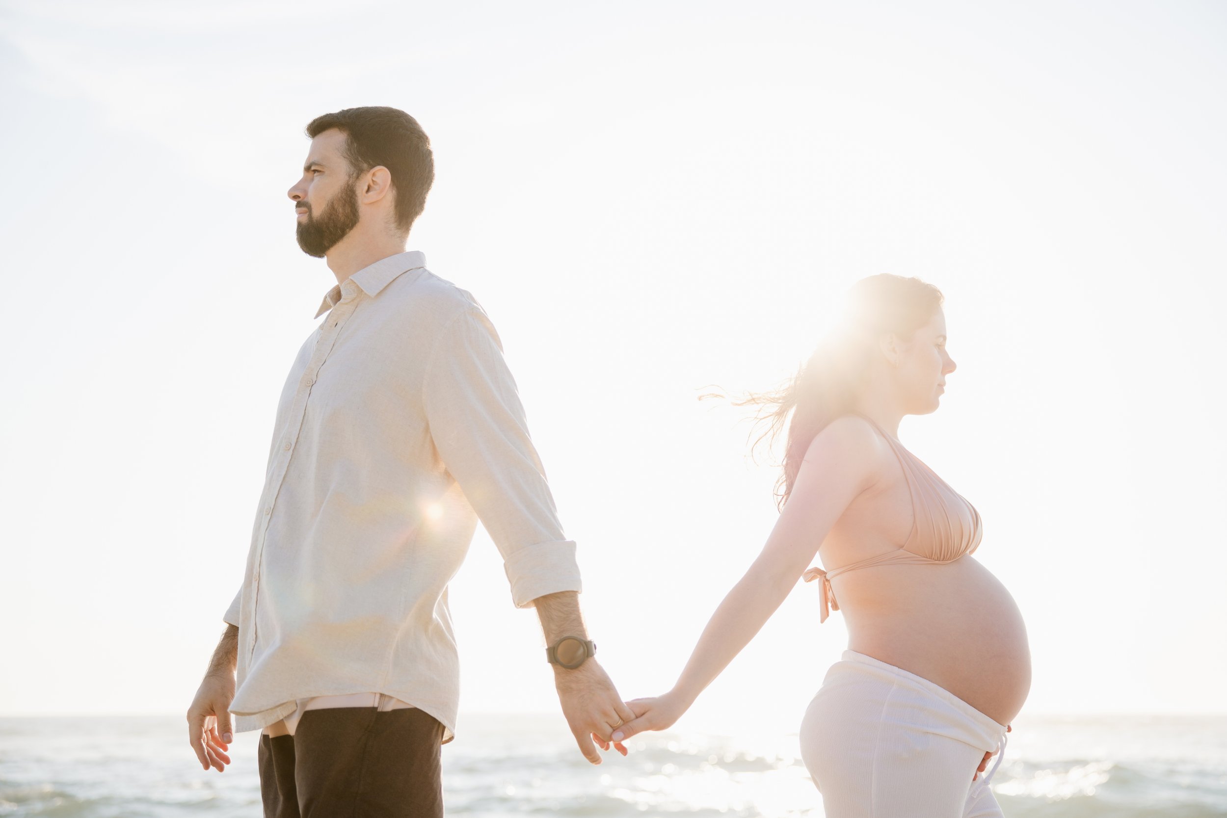 CarinaFernandesPhotography_Tabata II-19.jpg