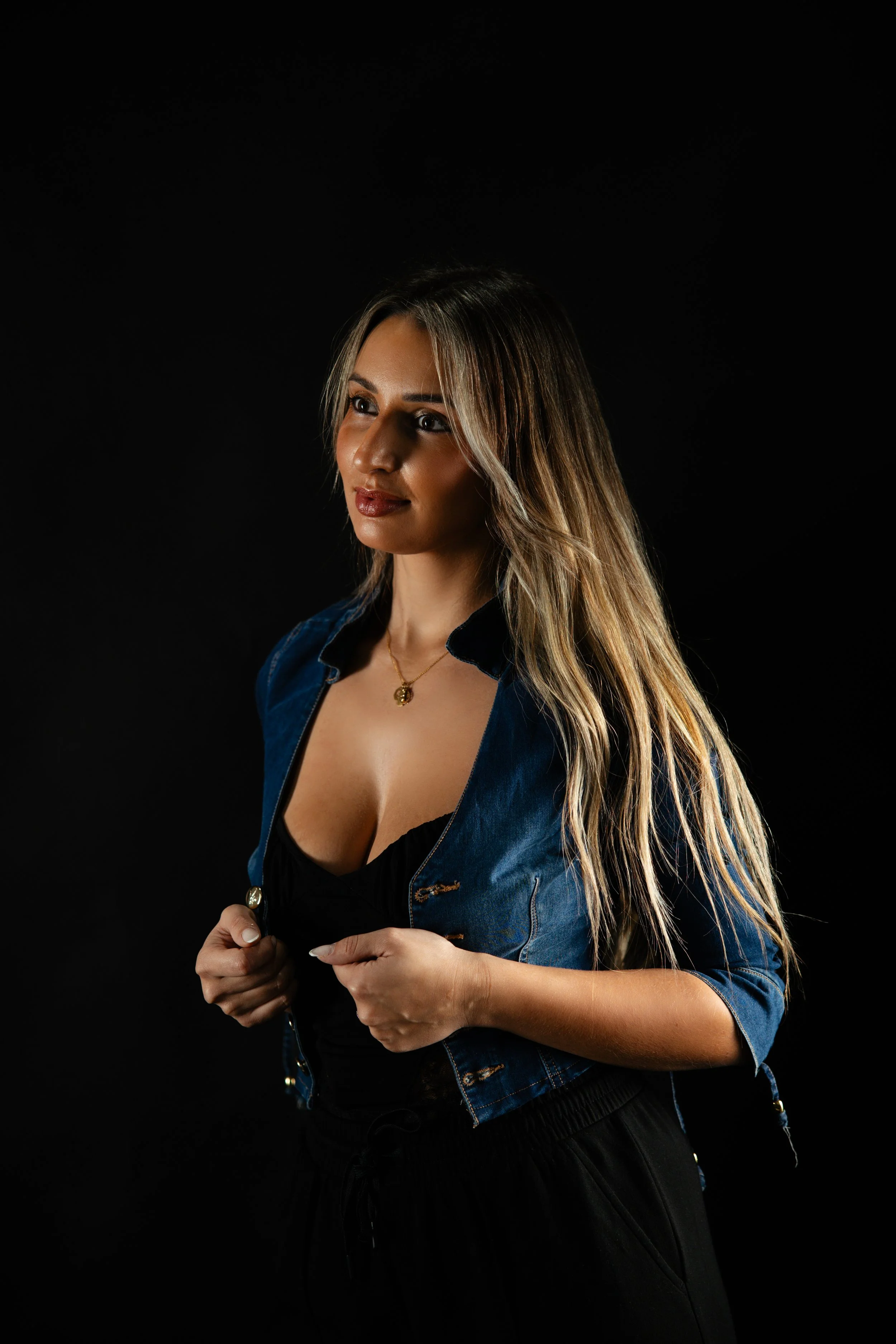CarinaFernandesPhotography_Eduarda_-7.jpg