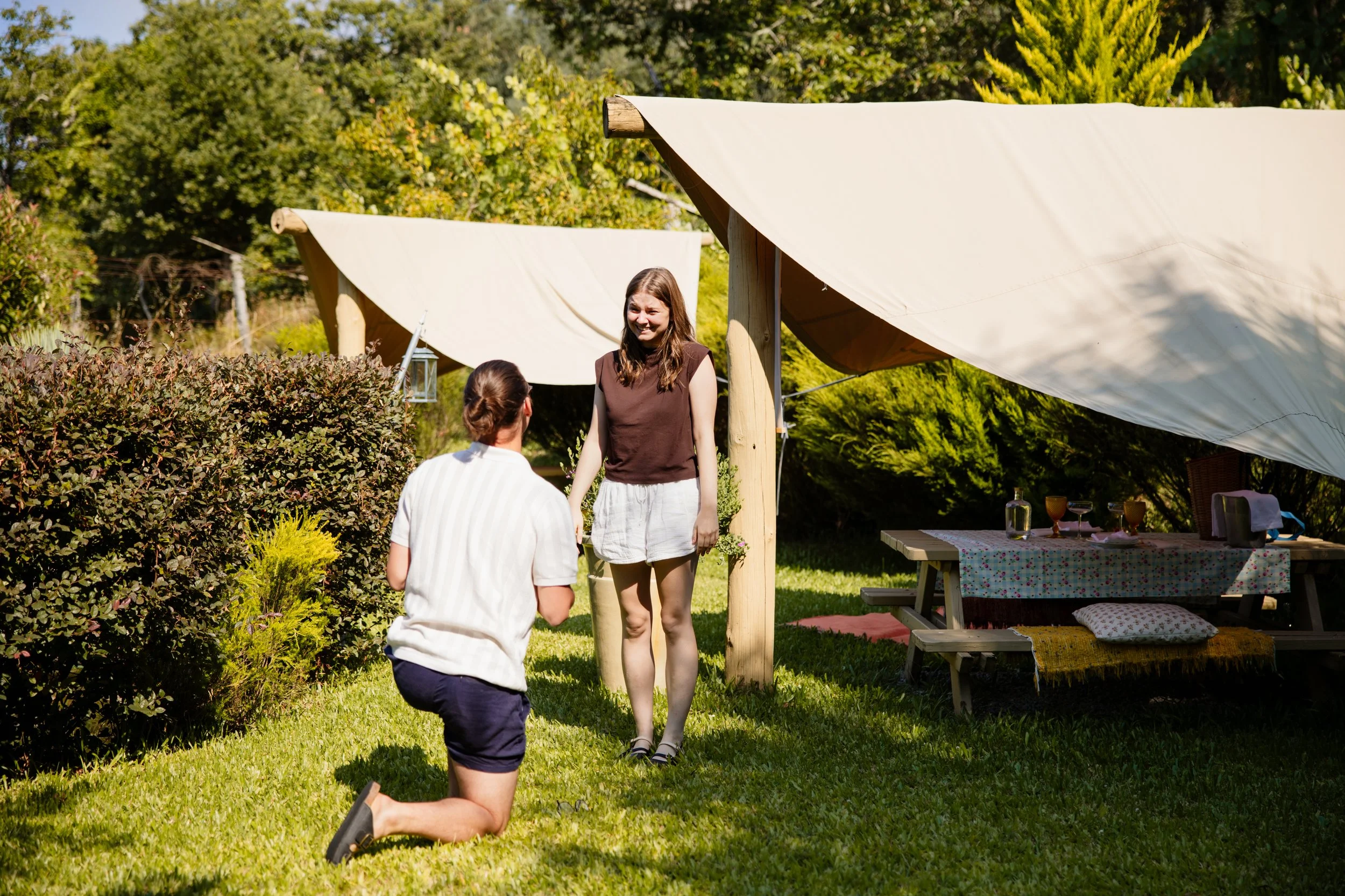 CarinaFernandesPhotography_A_ (9).jpg