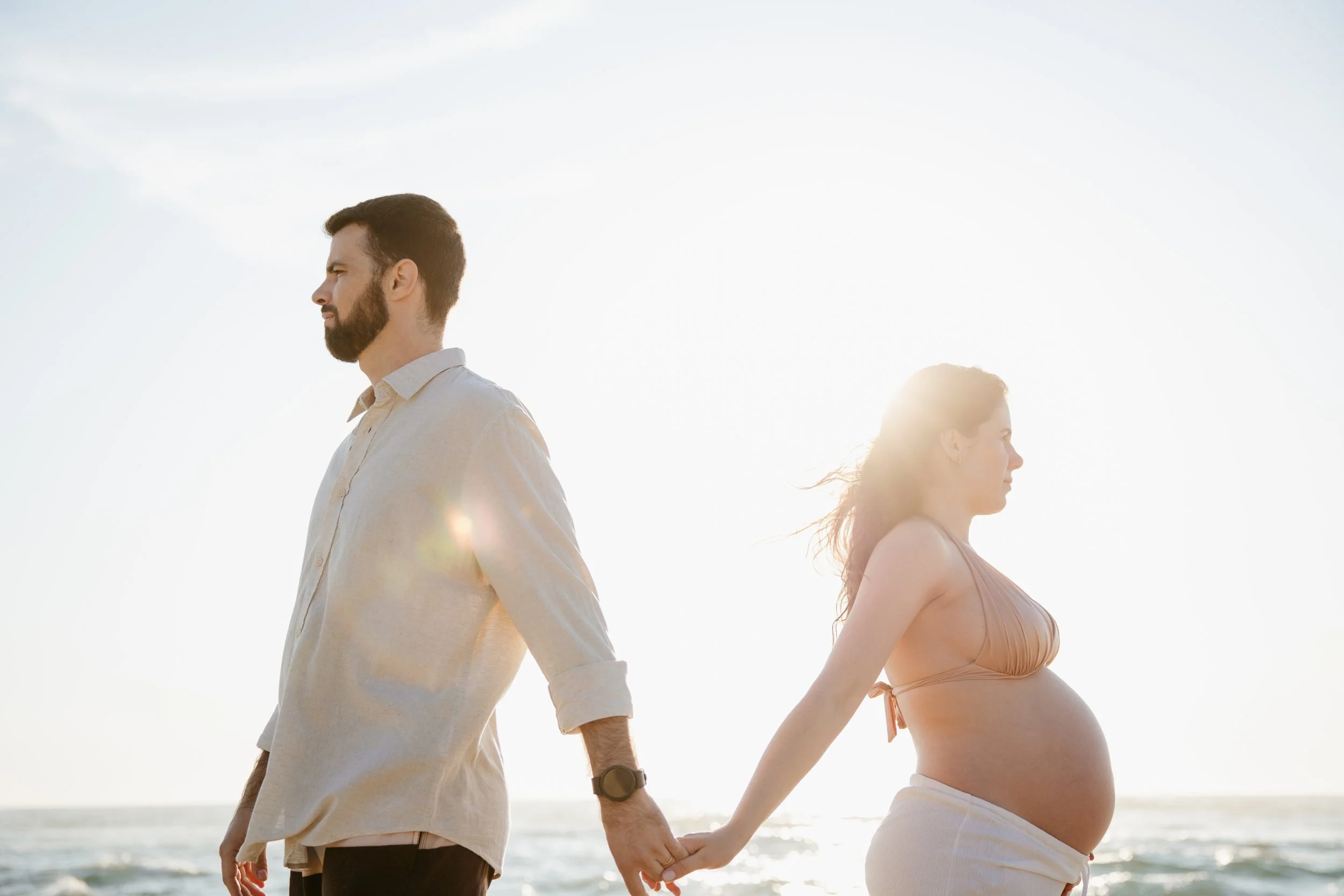 CarinaFernandesPhotography_Tabata II-18.jpg