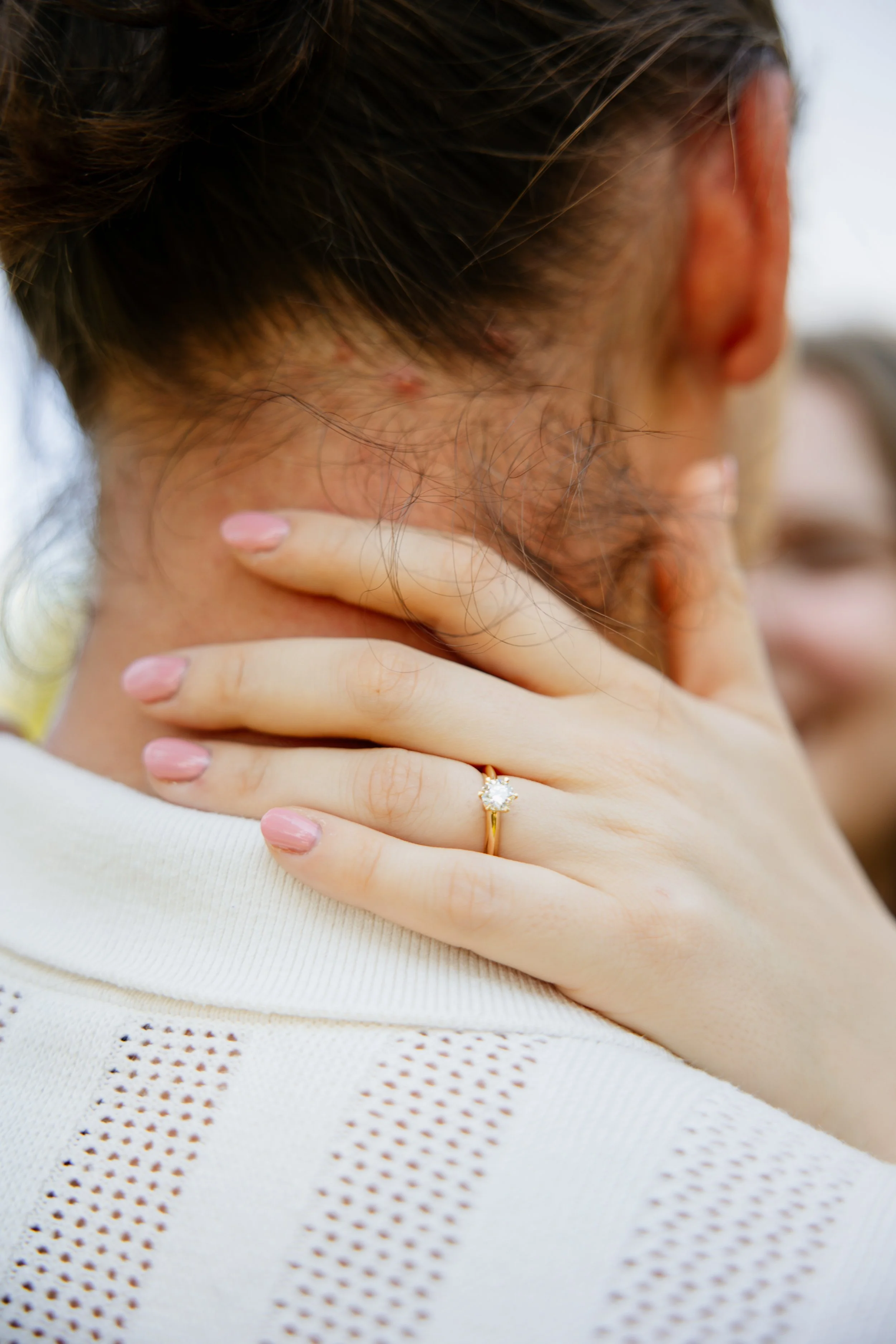 CarinaFernandesPhotography_Gabriel_31_2 (6).jpg