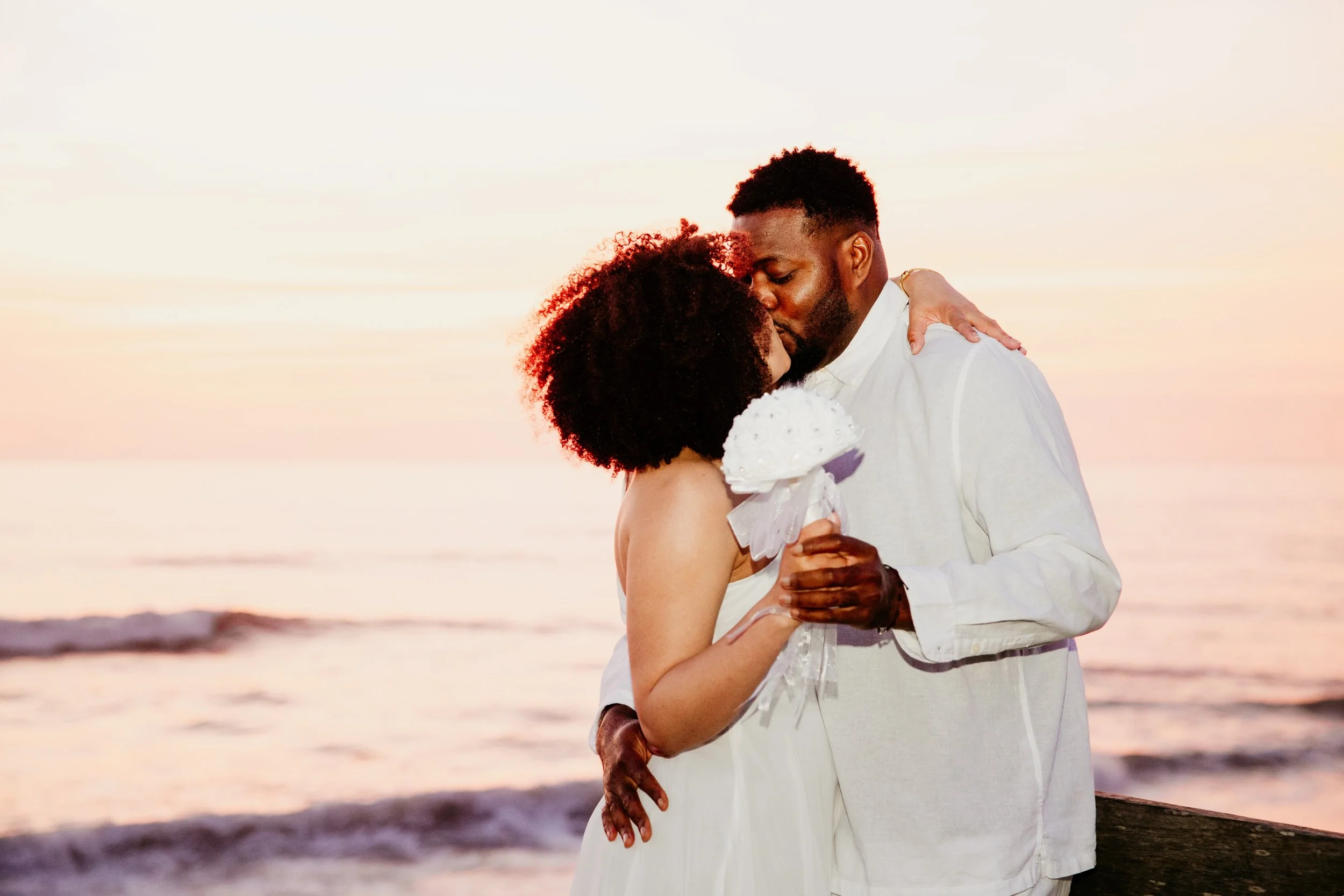 CFPhotography_PréWedding Praia-56.jpg