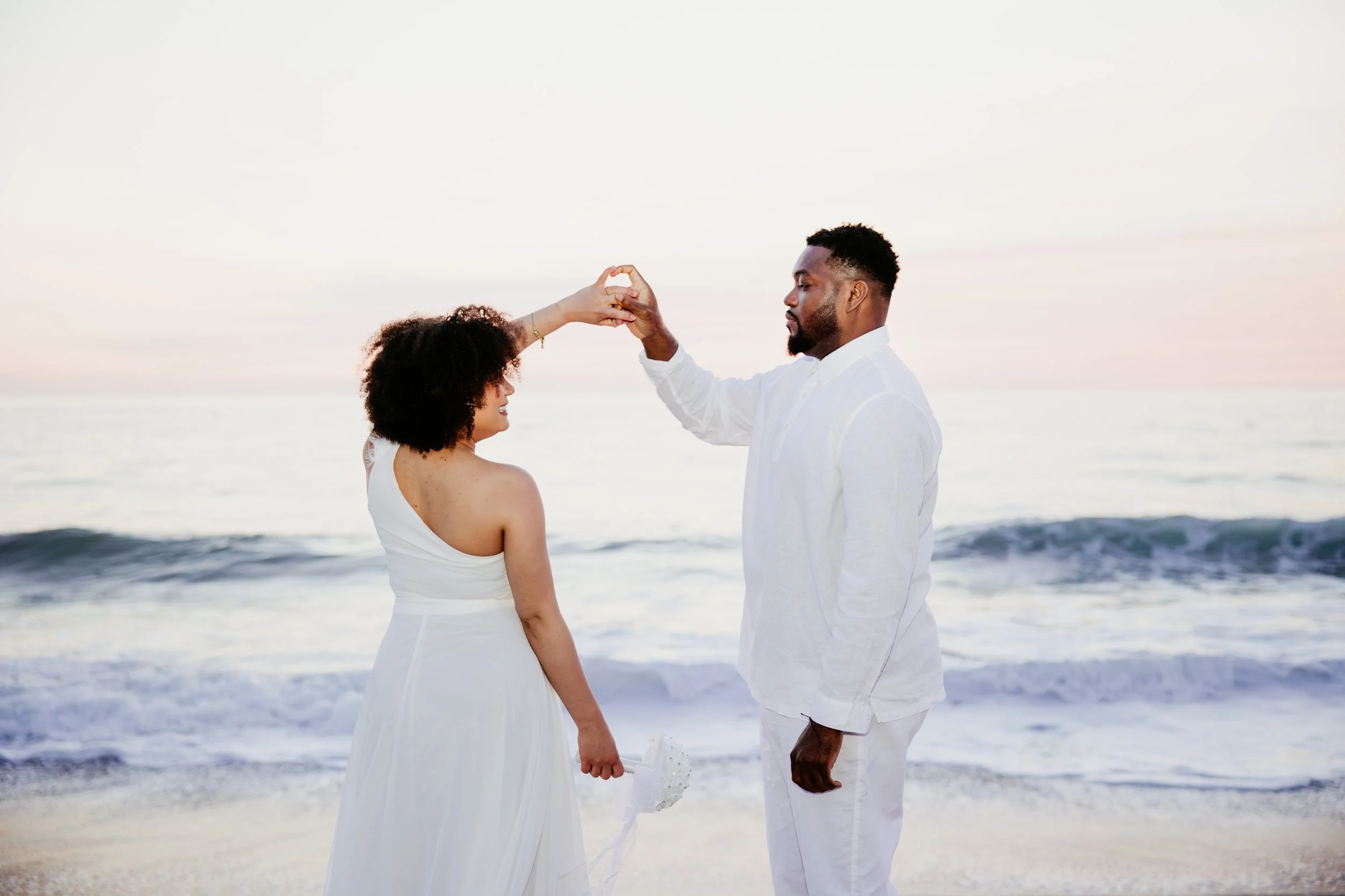 CFPhotography_PréWedding Praia-47.jpg