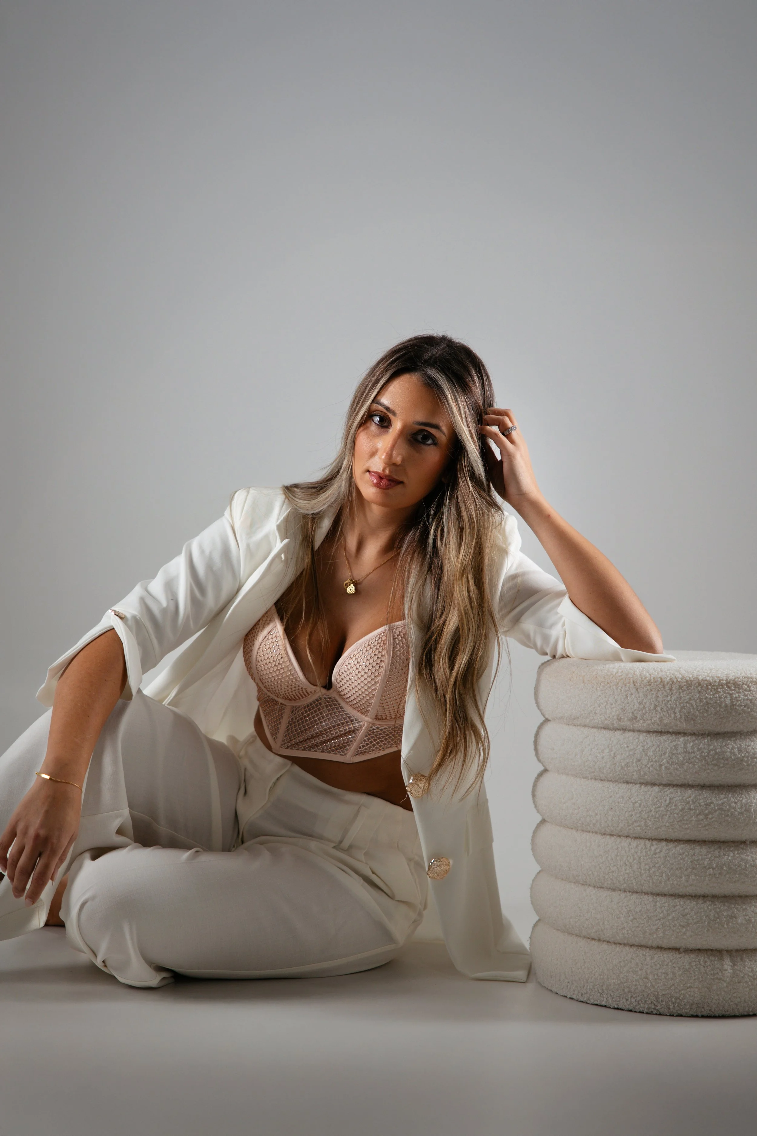 CarinaFernandesPhotography_Eduarda_.jpg